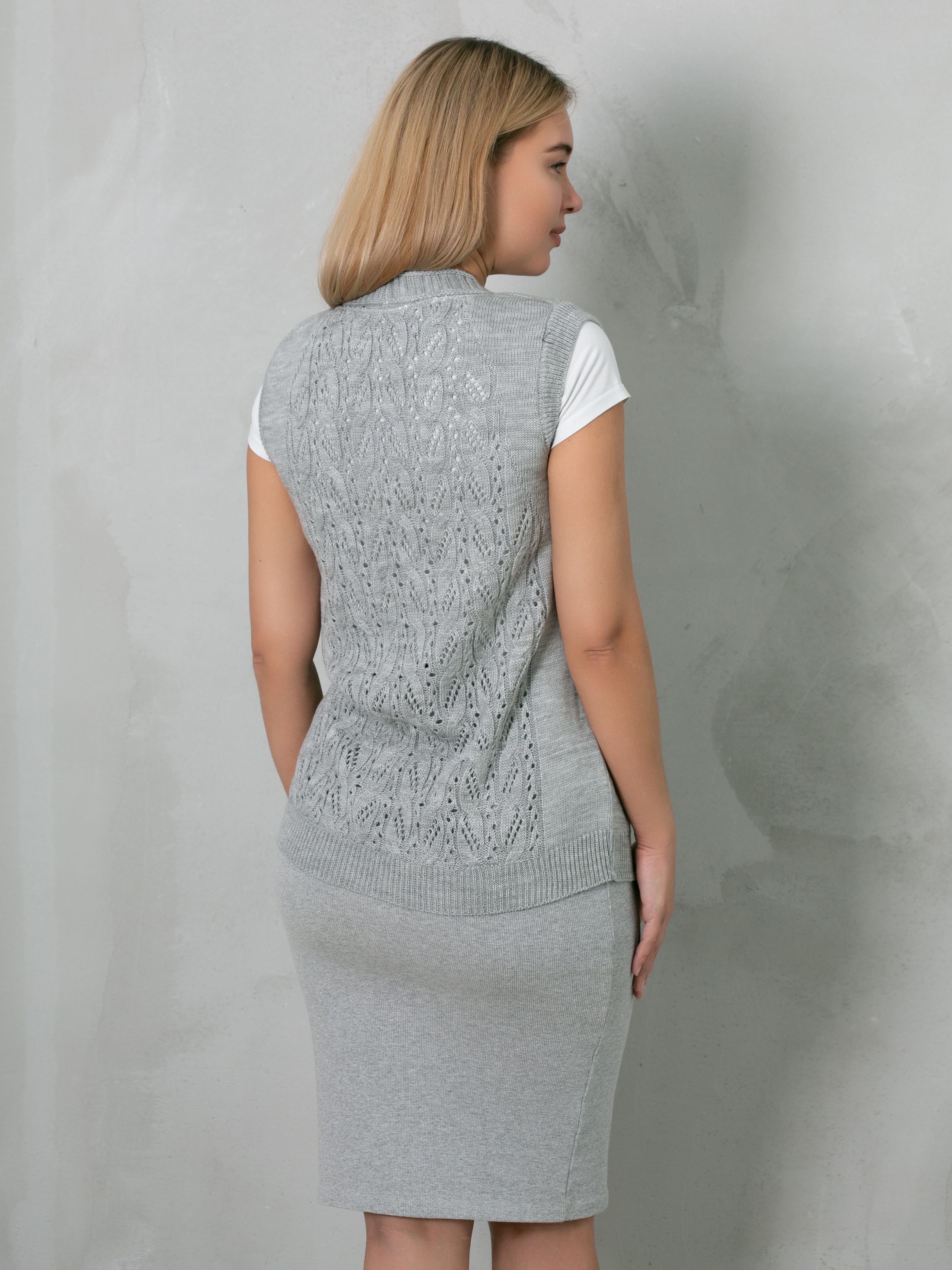 Вязанный трикотаж для маркетплейсов. Предметная, рекламная фотосъёмка в Орле. Предметный фотограф в Орле