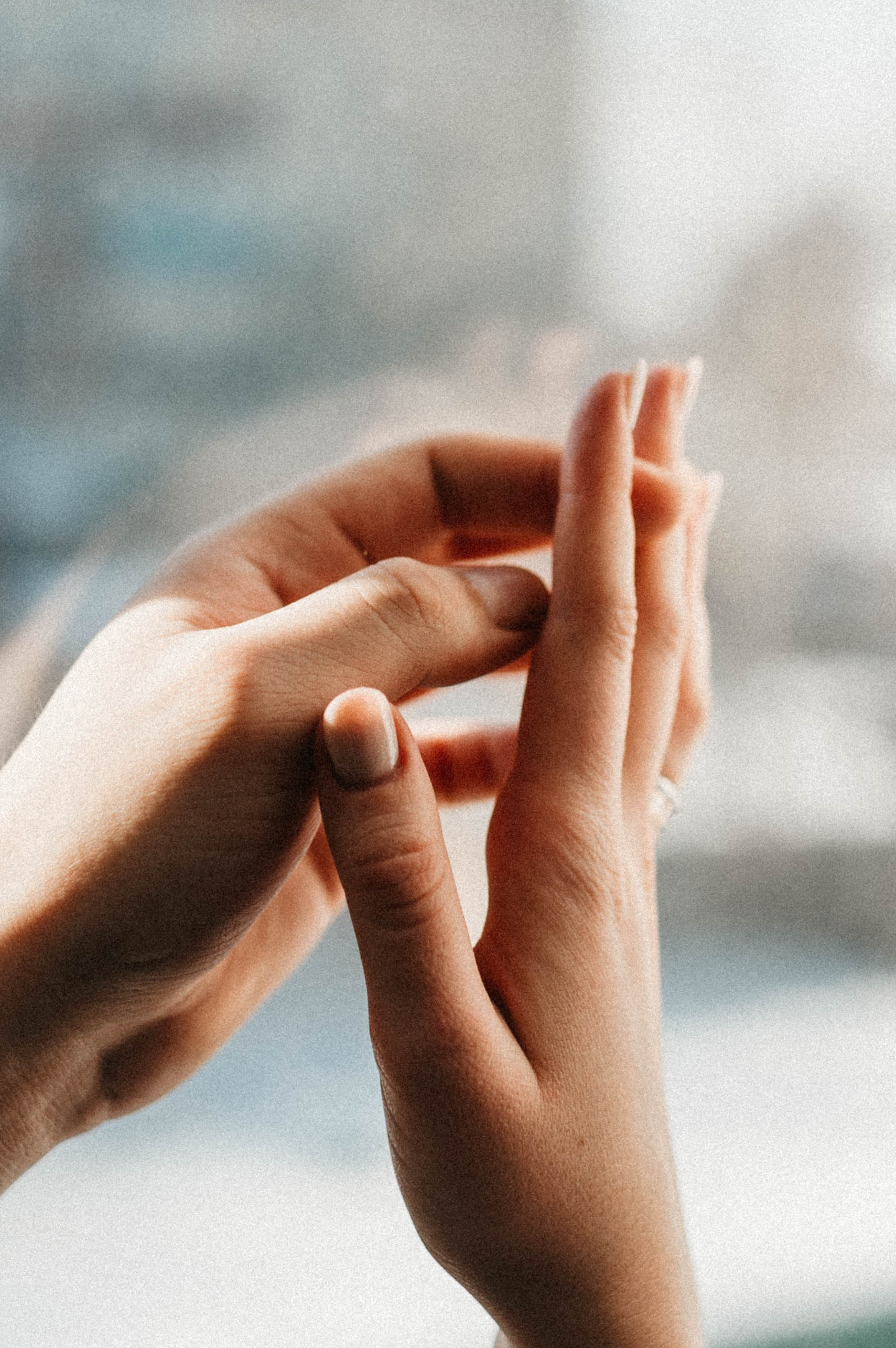 Максим и Юля. Свадебный и семейный фотограф в Чите Юлия Оранская