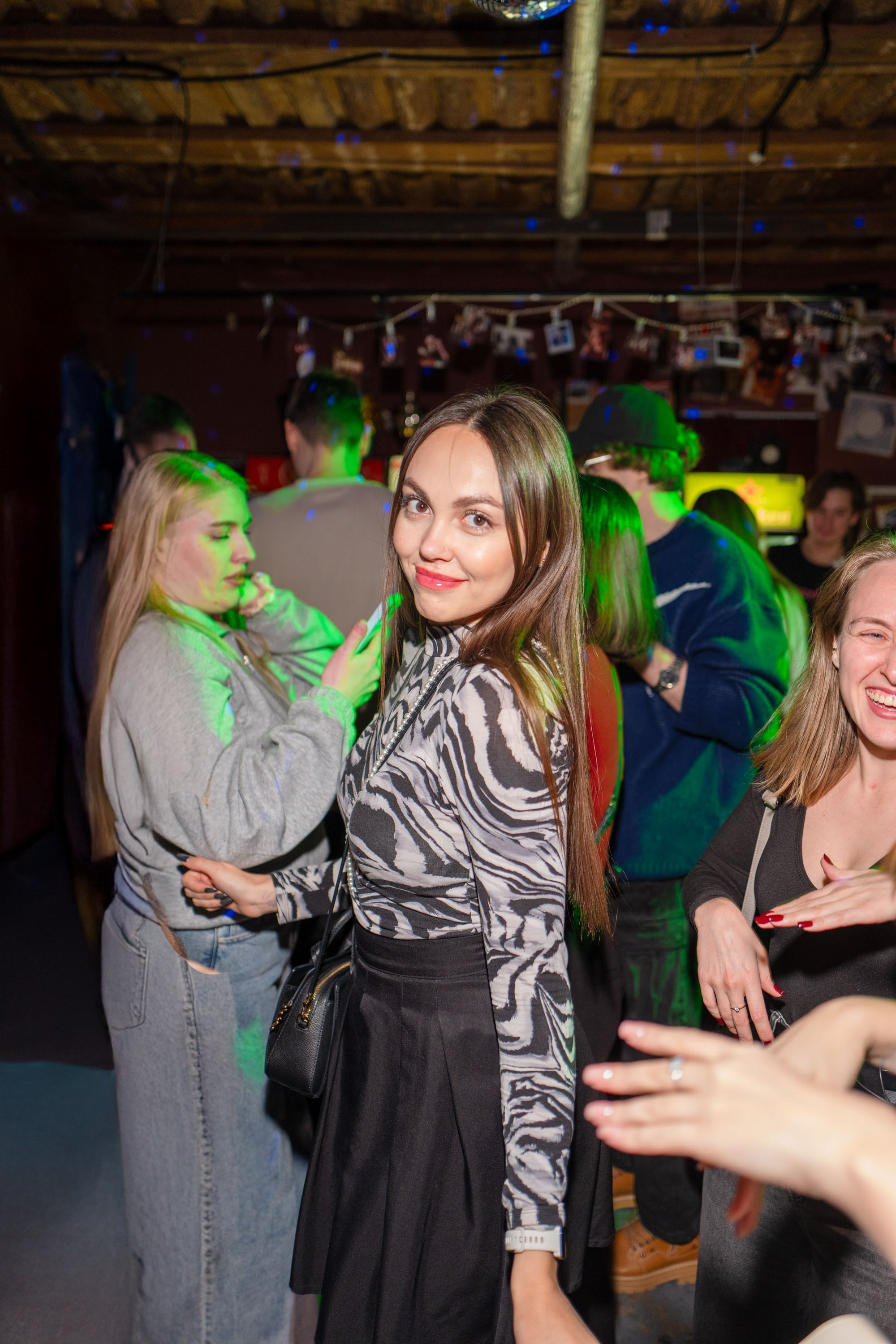 Рюмочная «Здоровье». Фотограф Тюмень