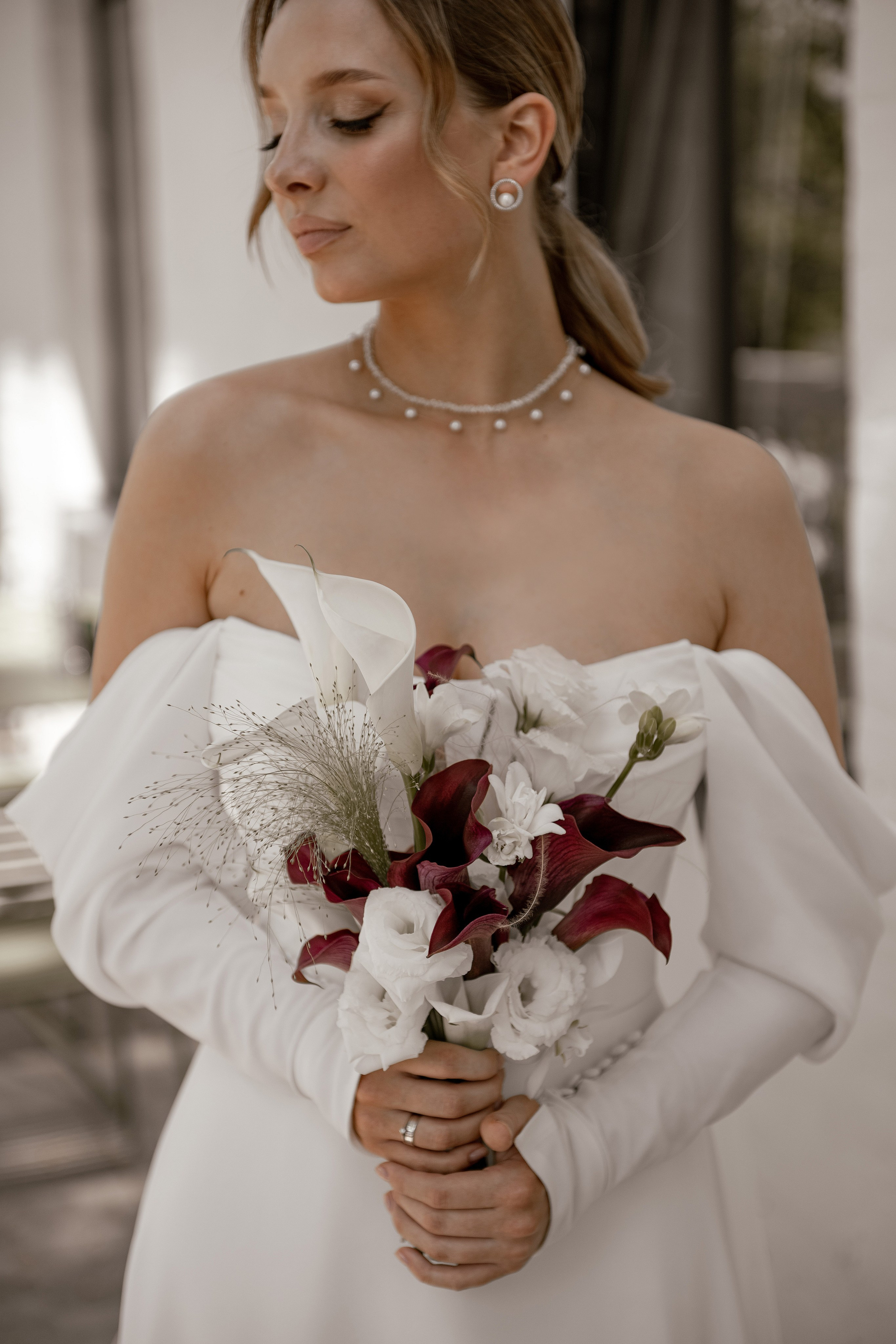 Игнат | Полина. Константин Тищенко, фотограф в Санкт-Петербурге, Пскове, Москве