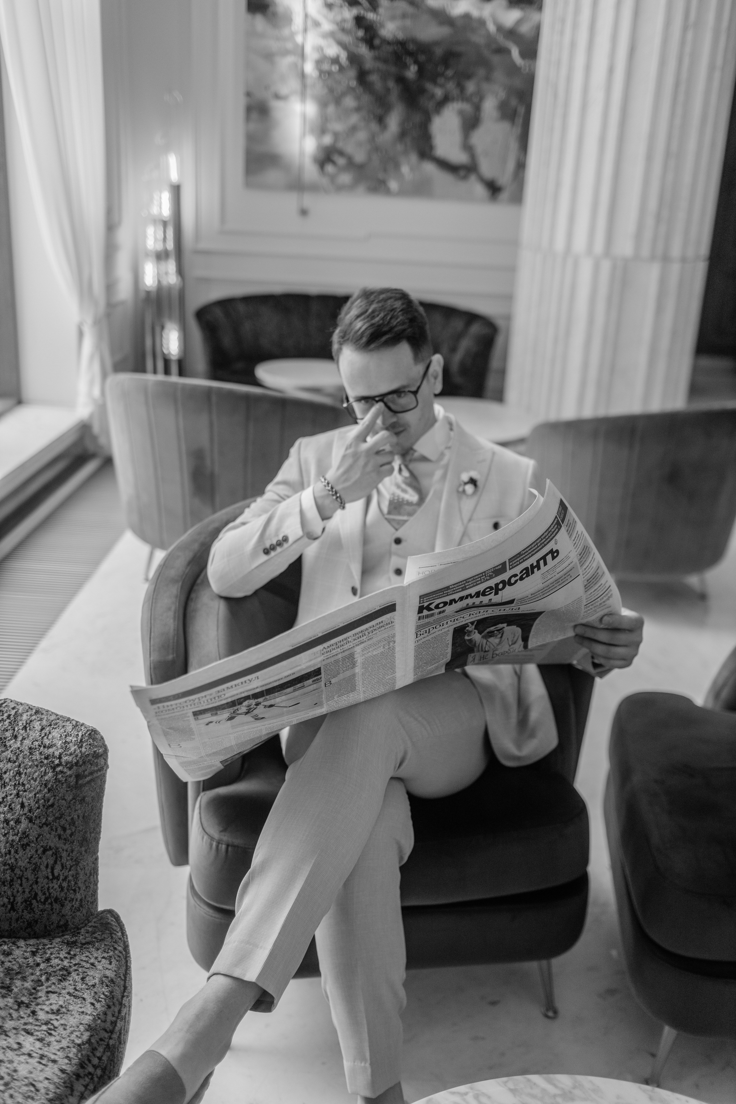 Теона и Тимур. Портфолио свадебного фотографа. Роман Каргаполов