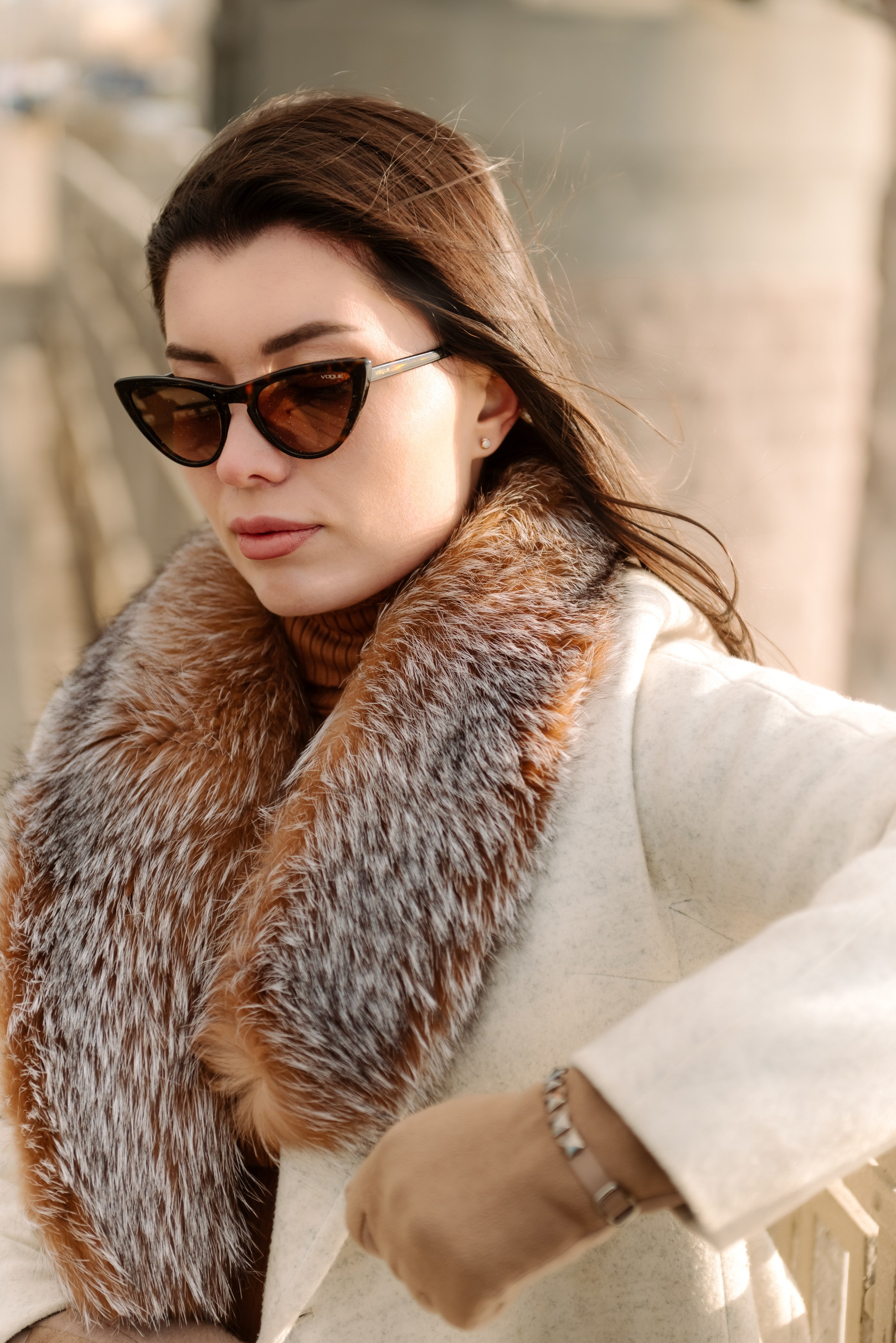 Большеохтинский мост. Свадебный и сеейный фотограф в Санкт-Петербурге Елена Худякова