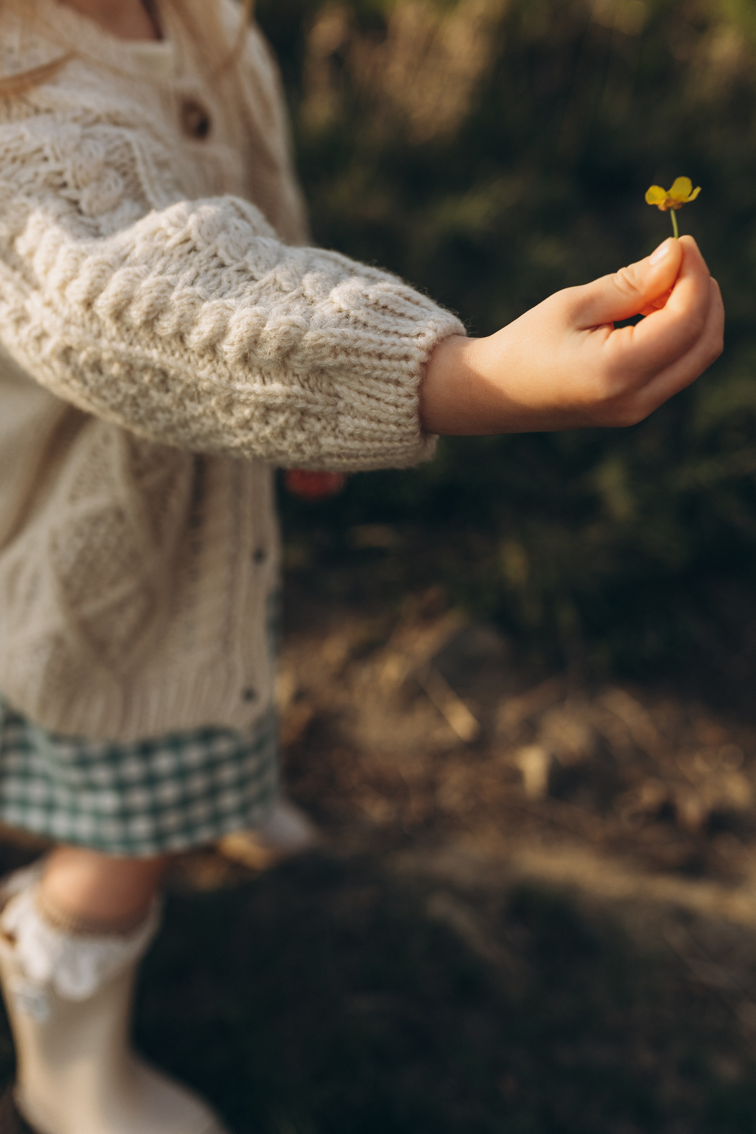 Ксюша и Мия. Фотограф Саратов