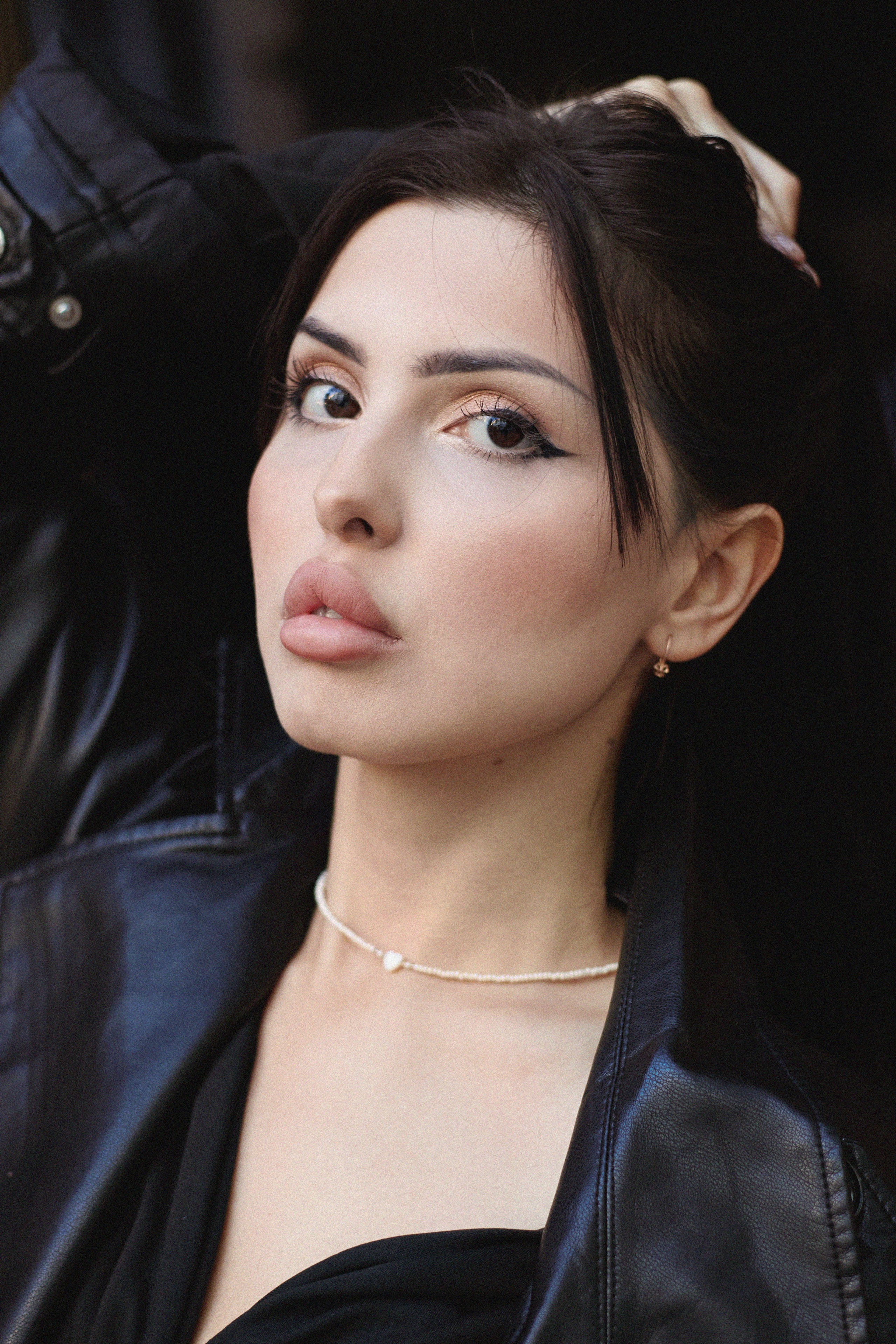 Olga. Портретный и семейный фотограф в Краснодаре