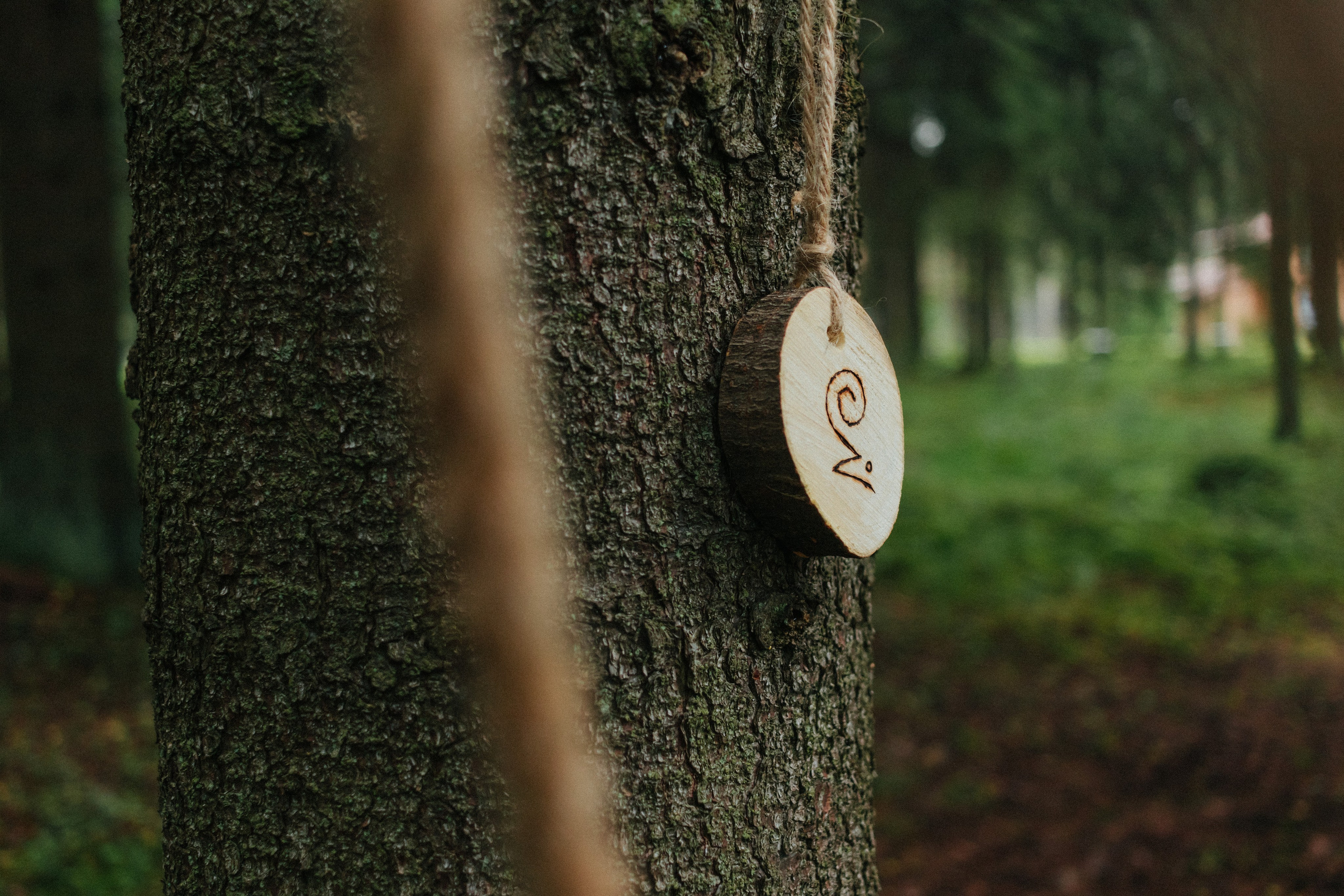 Детские мероприятия (квесты, лагеря, вечеринки). Коммерческий фотограф в Санкт-Петербурге (СПб) Екатерина Панчёха, Панчёшка