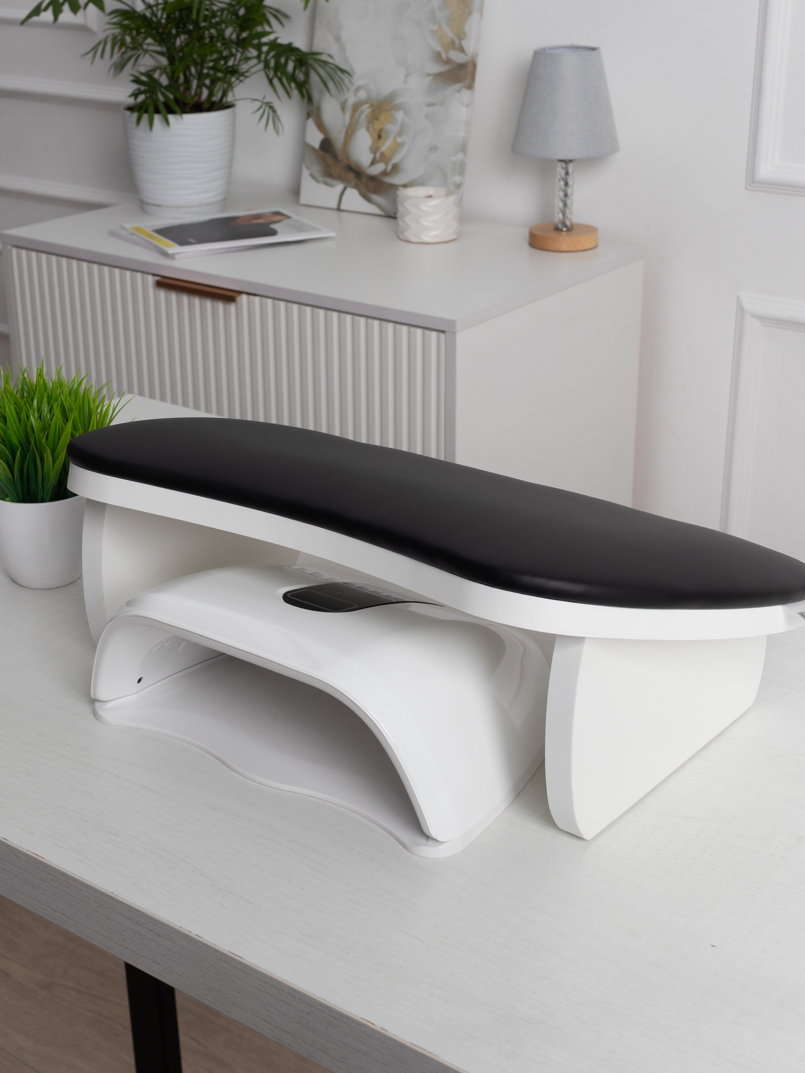 Подставки для маникюра. Коммерческий фотограф в Санкт-Петербурге (СПб) Екатерина Панчёха, Панчёшка