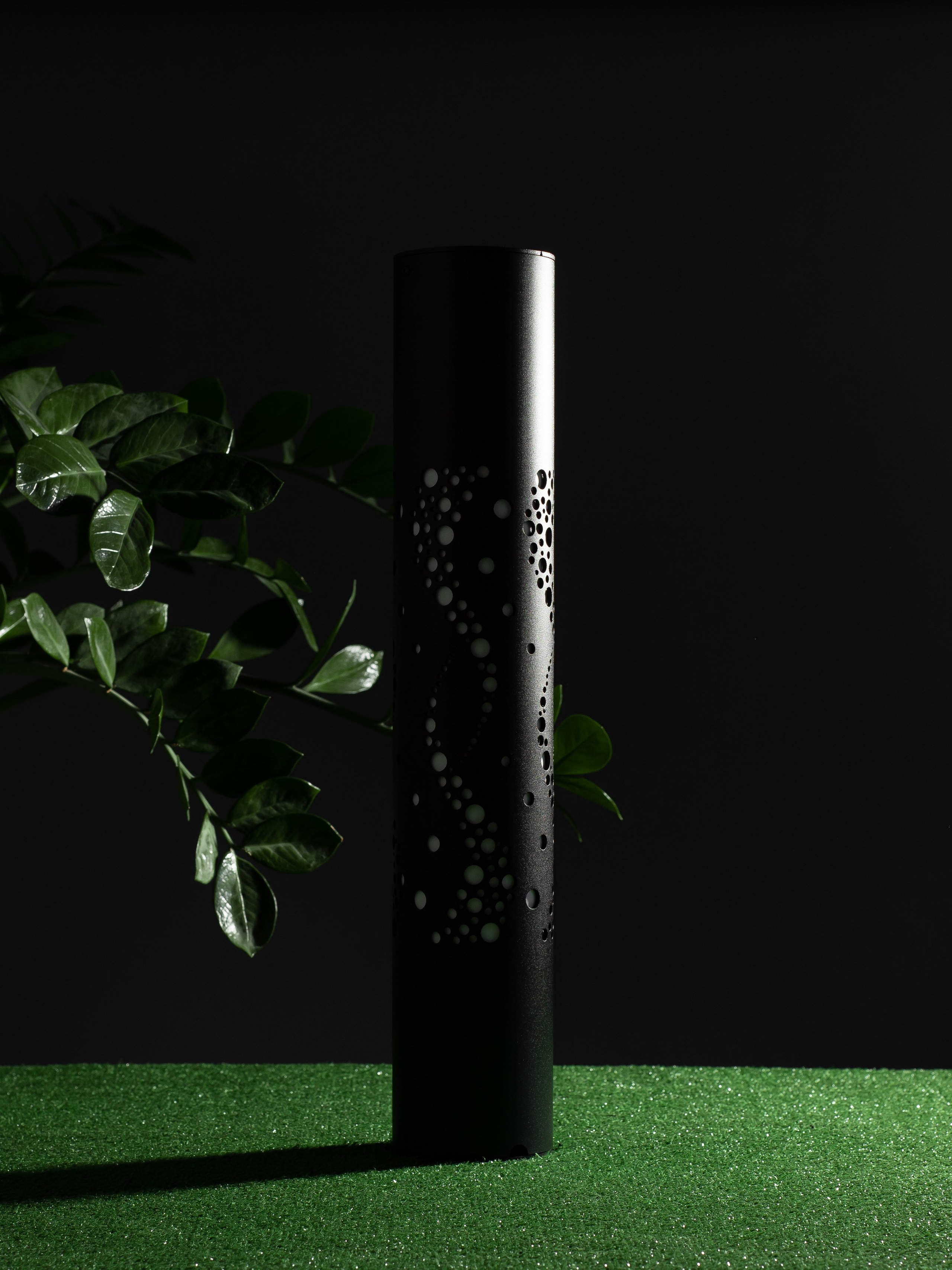 Светильники. Коммерческий фотограф в Санкт-Петербурге (СПб) Екатерина Панчёха, Панчёшка