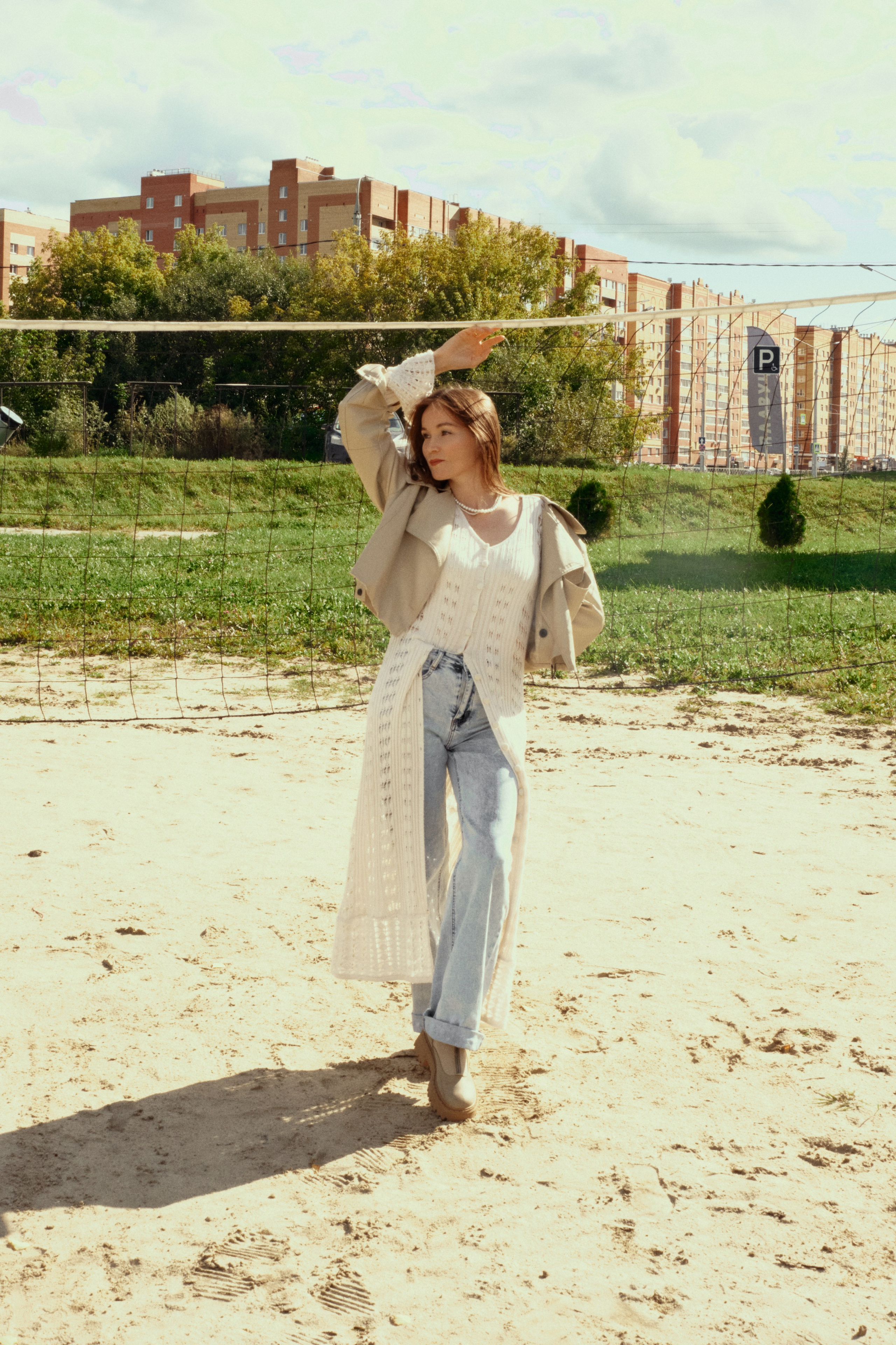 Семейная фотосессиия | мама с дочкой. Твой личный фотограф Сочи | Йошкар-Ола