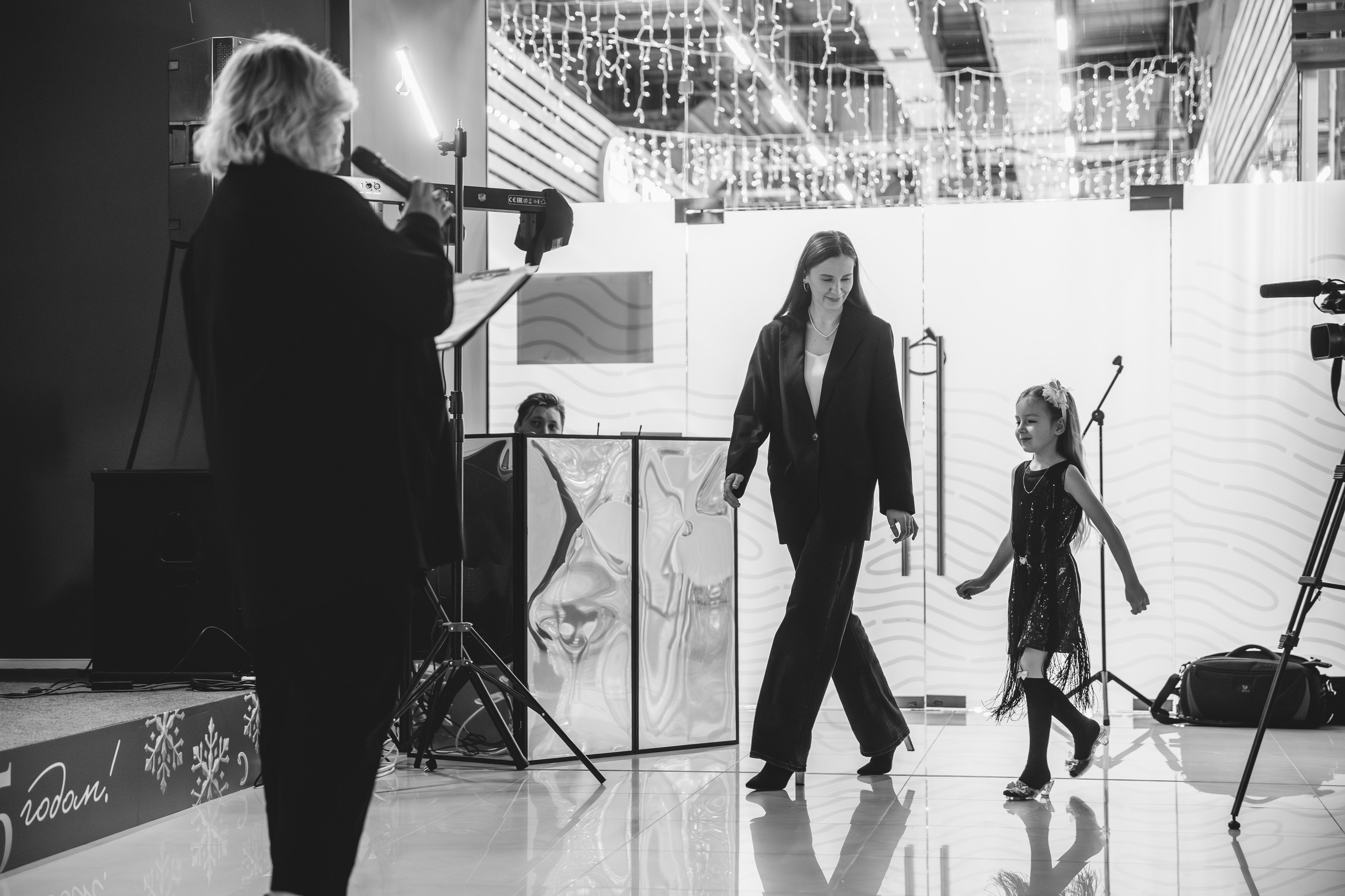 GRANDE PIANO. Фотограф в Красноярске