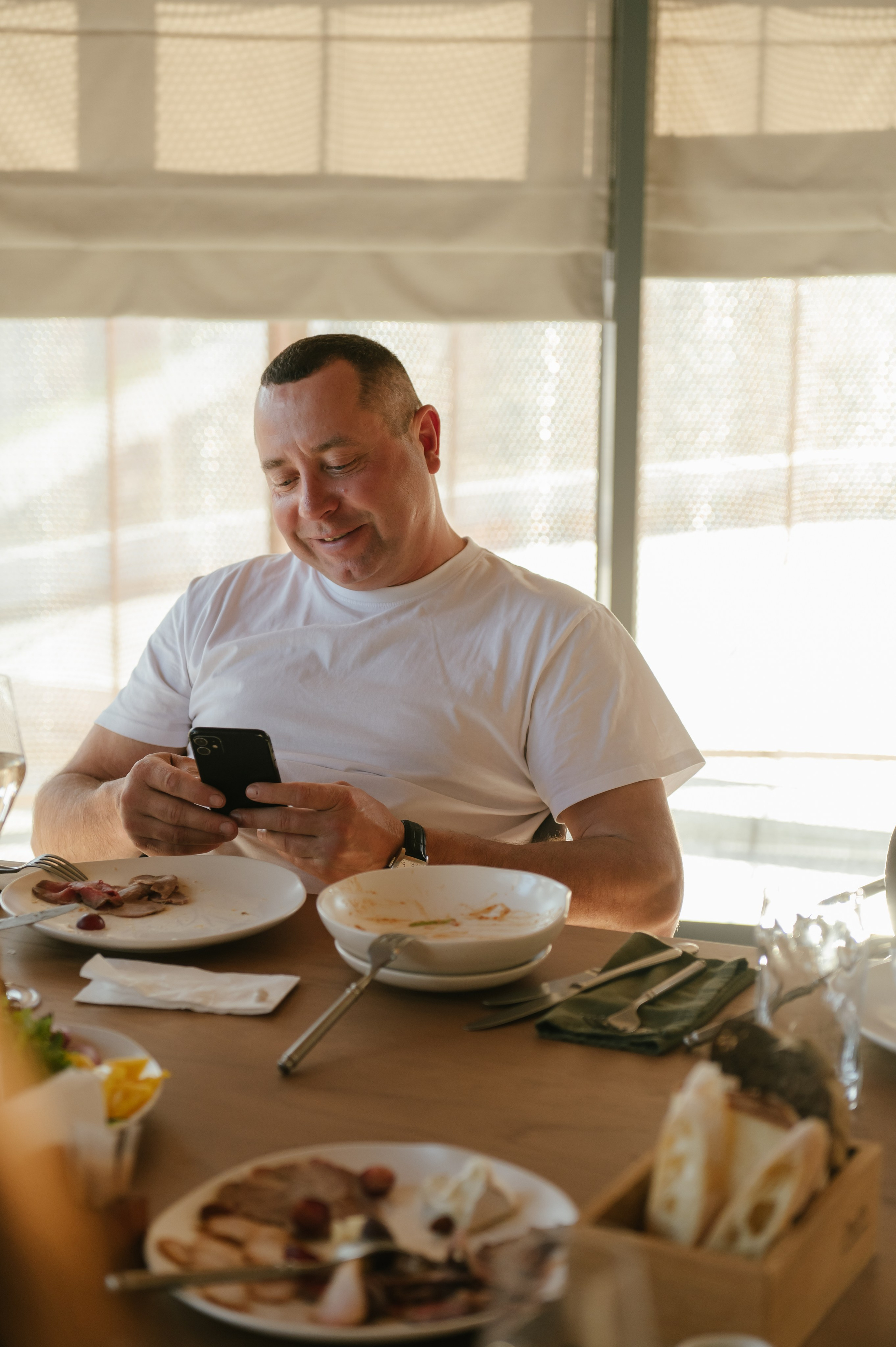 ! ♥. Свадебный, женский, семейный фотограф в Севастополе Юлия Мошенко