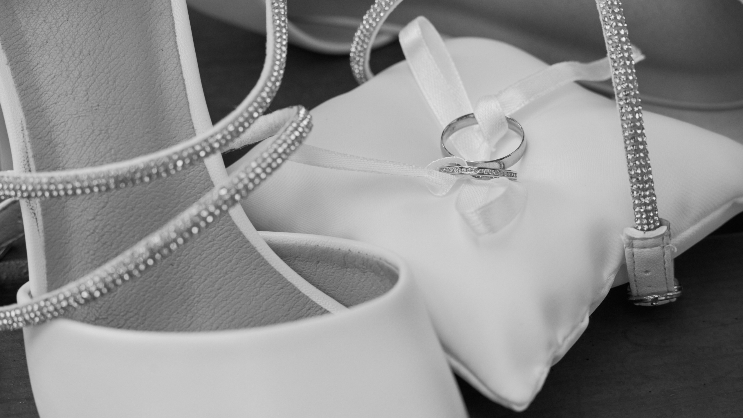 Лера + Максим. Minflo Photographer