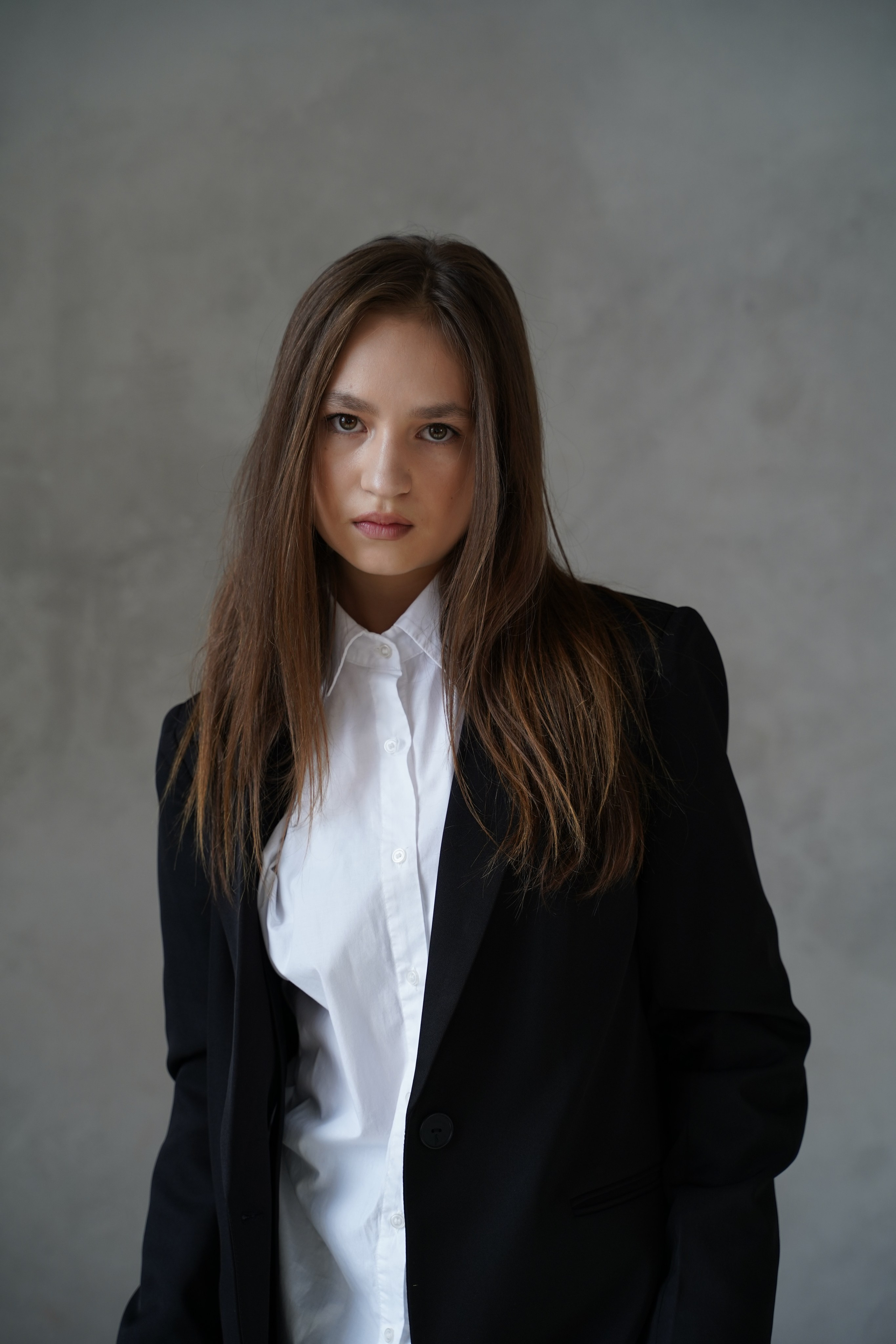 Катя. Арт-фотограф в Краснодаре