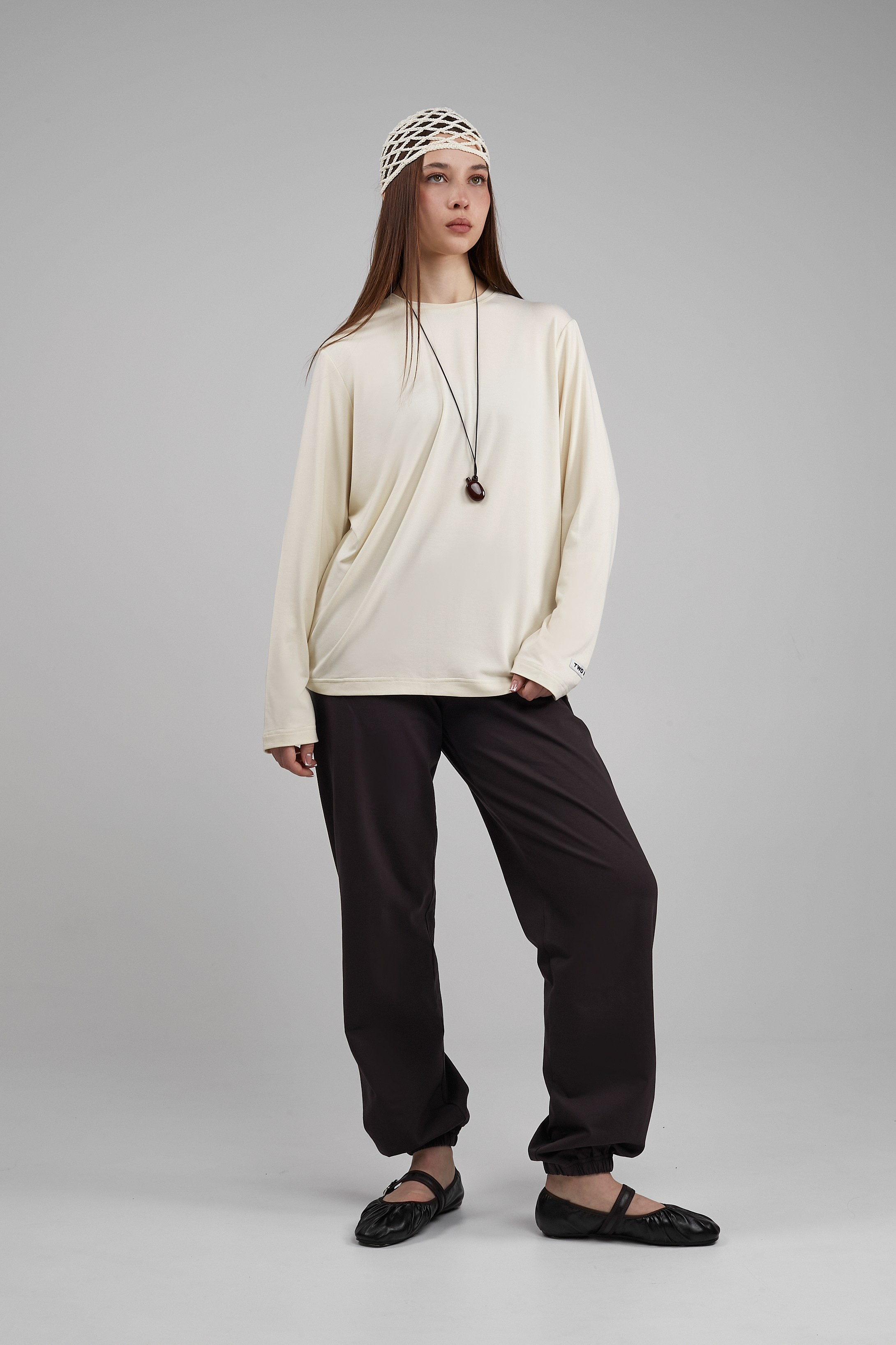 ДЛЯ БРЕНДОВ ОДЕЖДЫ. MIFREMIK