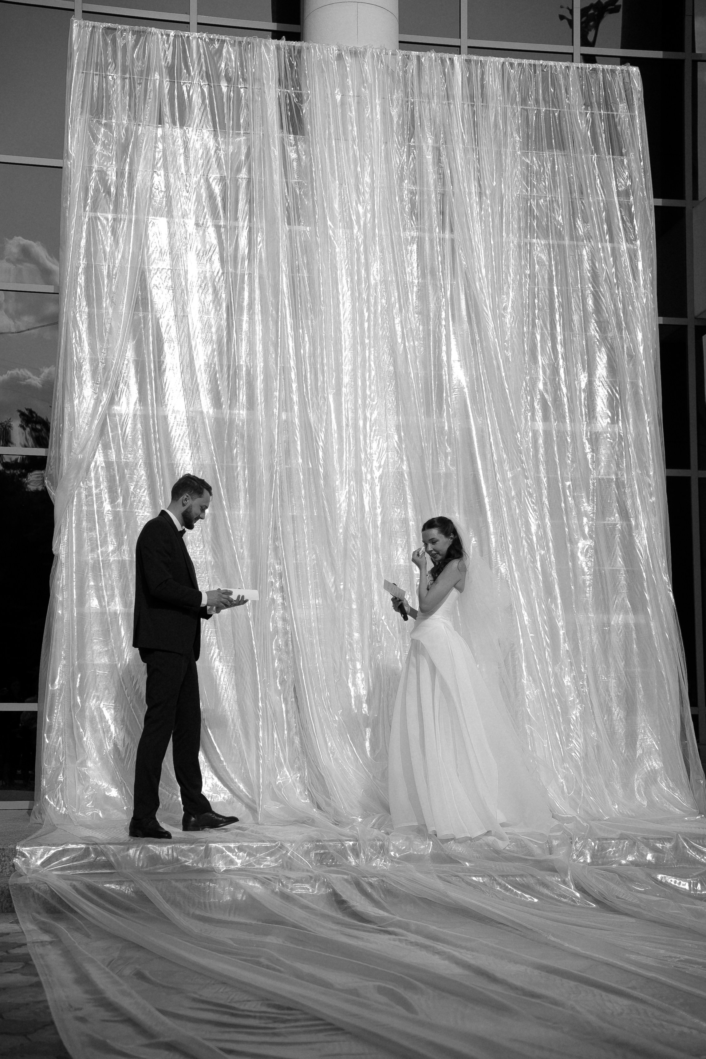 Алина+Александр. Анонс. Семейный и портретный фотограф в Саратове Сахарова Маша