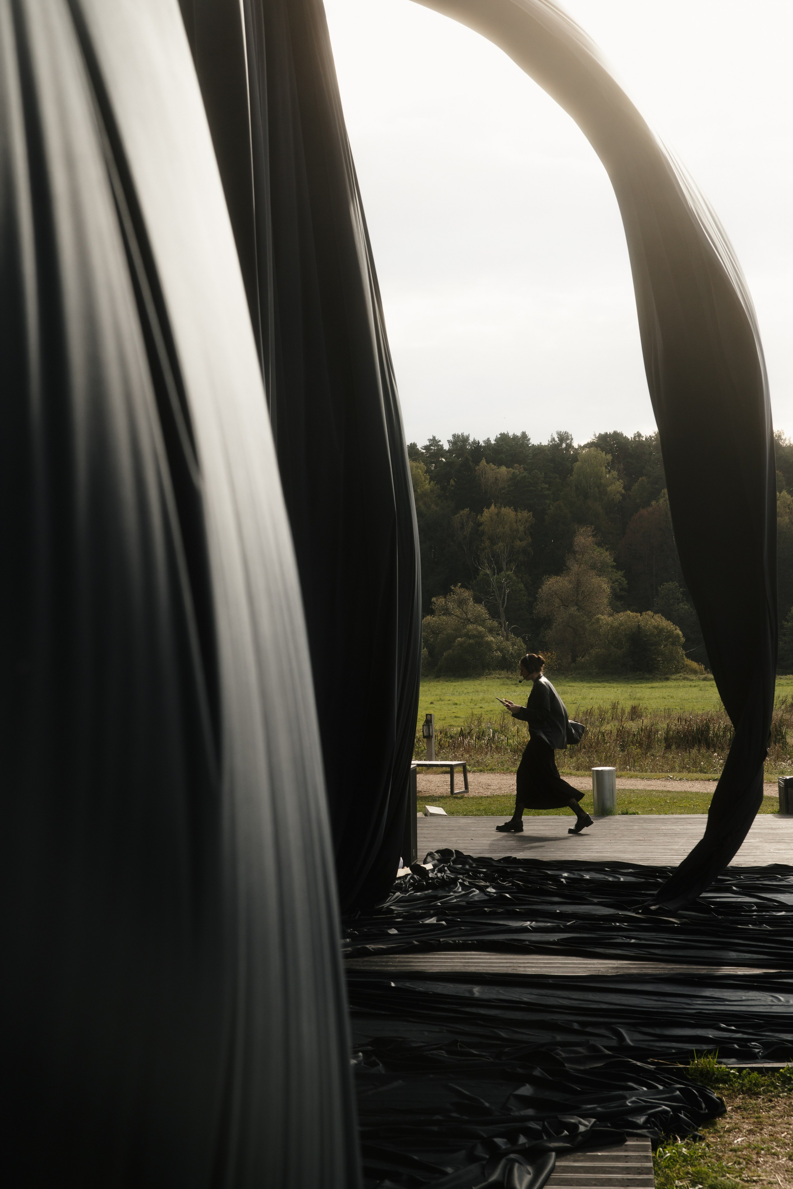 @chili_weddings. Свадебный и репортажный фотограф в Москве Владимир Сергеев | Naysaikolo