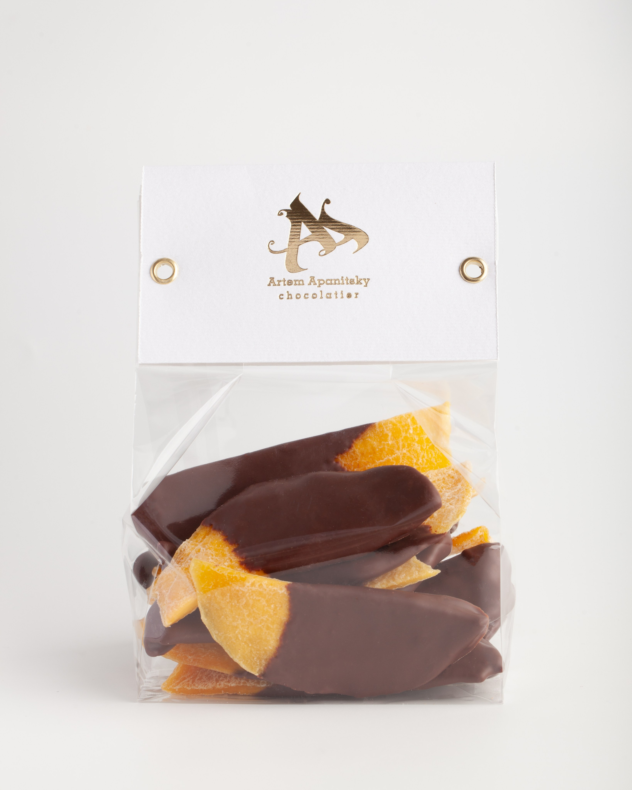 Kutkevich_brand. Главная