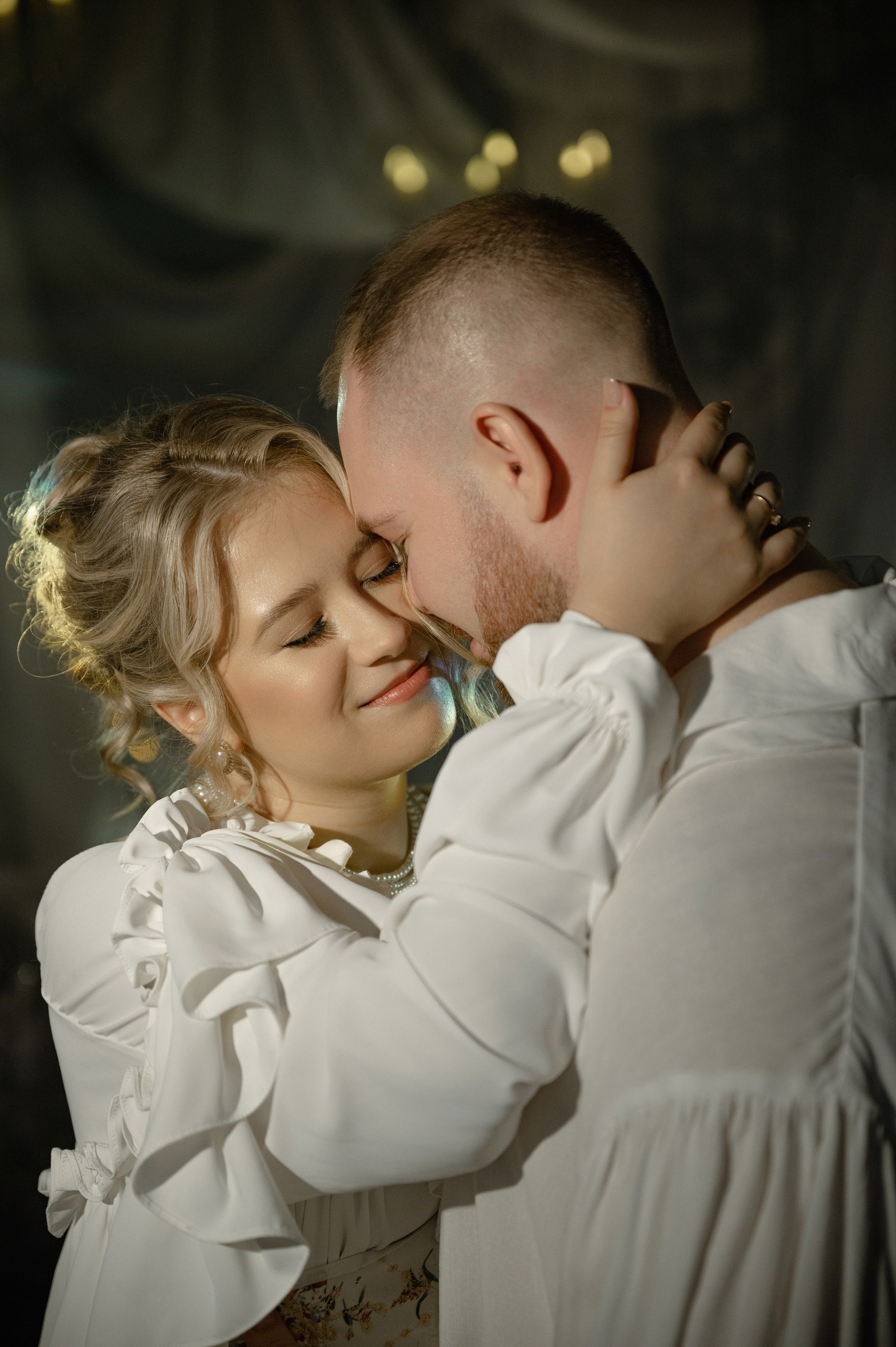 Дмитрий & Екатерина. Свадебный и семейный фотограф Тюмень Екатеринбург Москвина Алёна