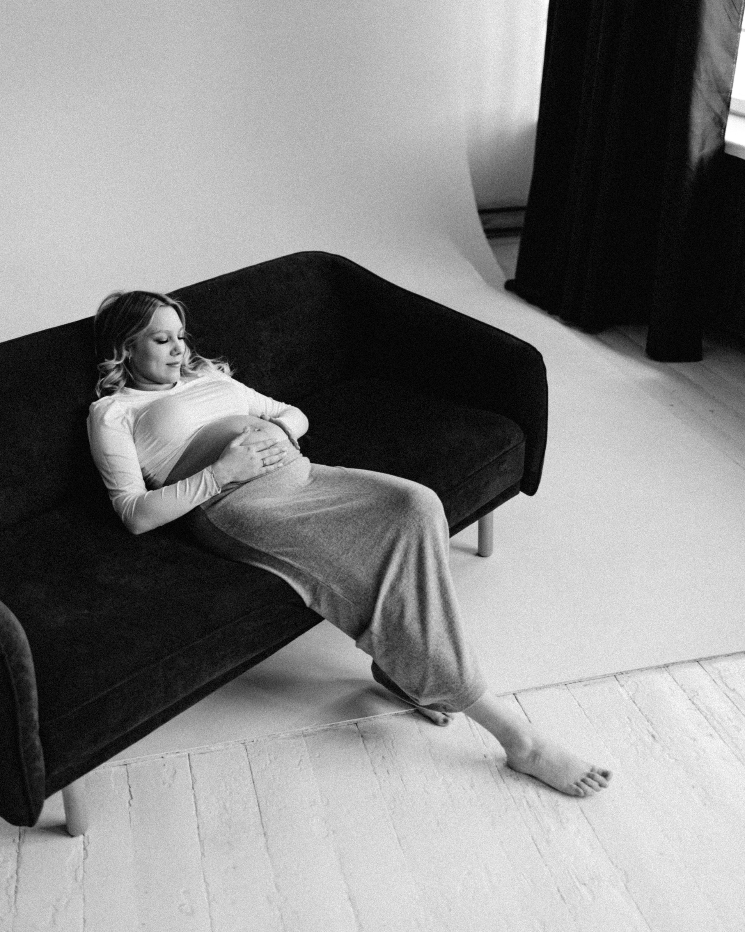 Алина. Портретный фотограф Дорошко Анастасия