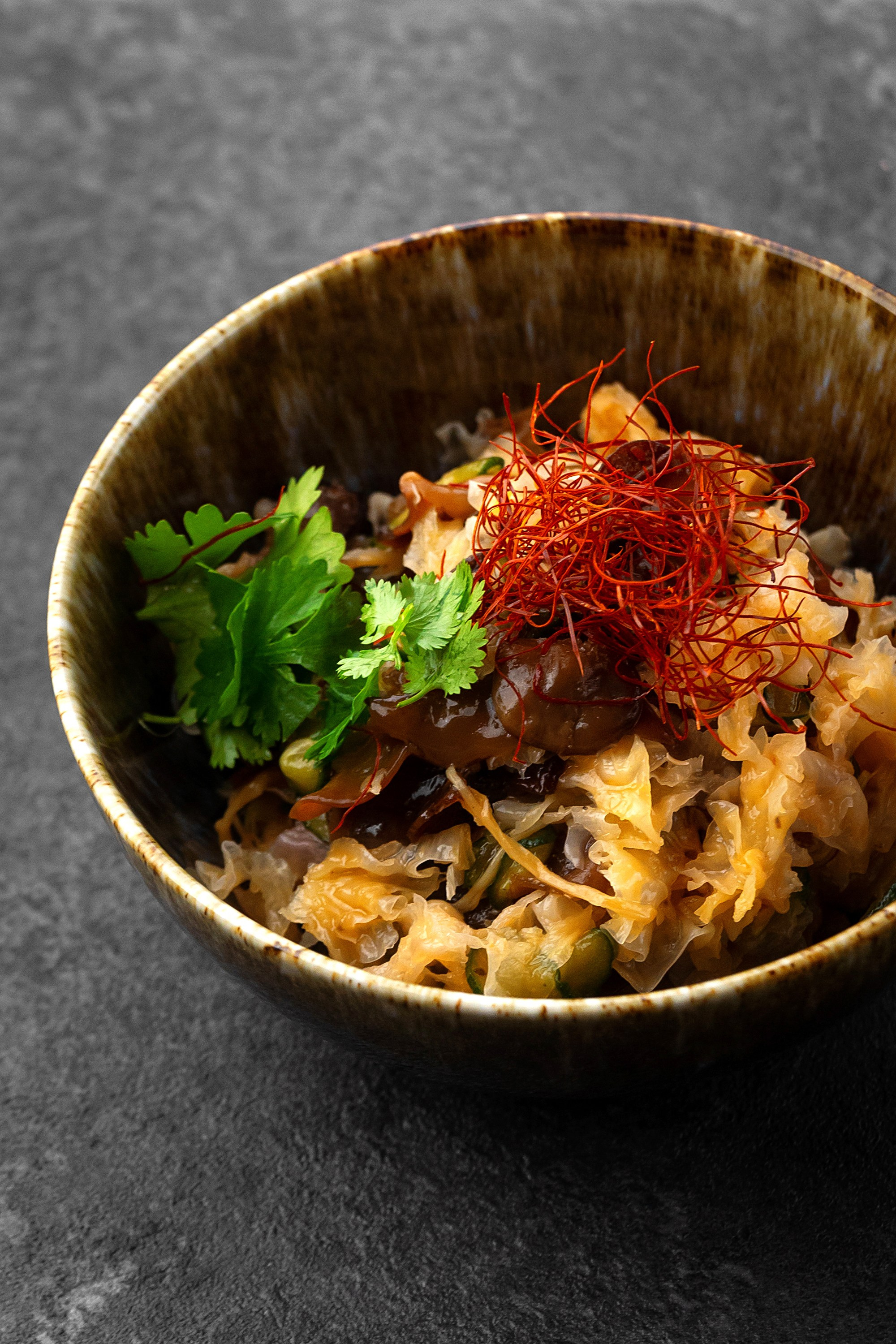 Еда. Даниил Савиных | Фотограф Тюмень