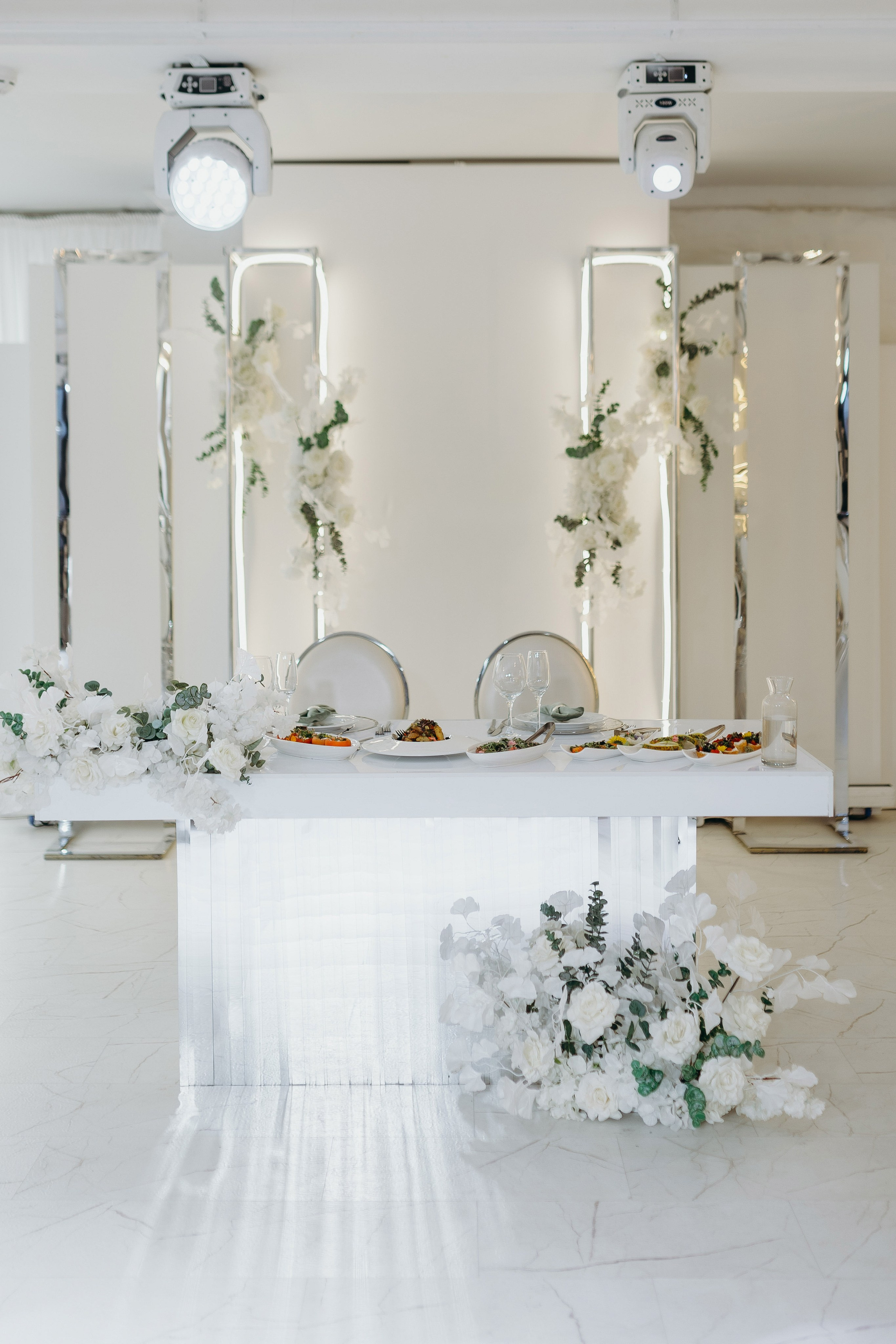 Wedding day 29.03.24. Свадебный фотограф в Санкт-Петербурге