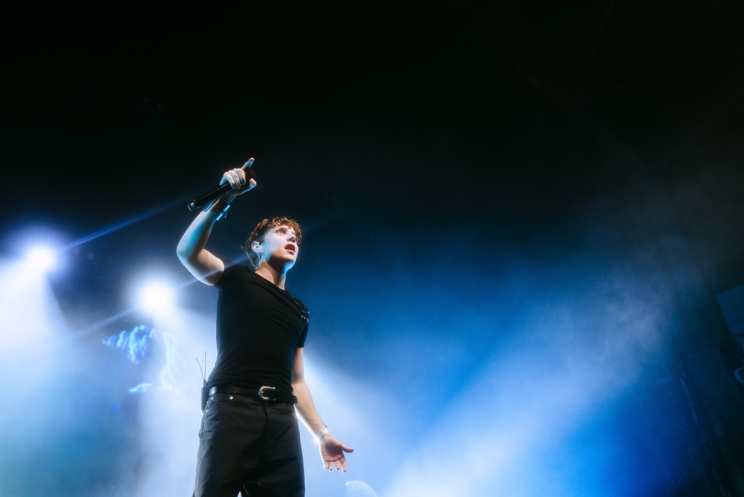 Ваня Дмитриенко. Свадебный фотограф в Санкт-Петербурге Марина Фесенко