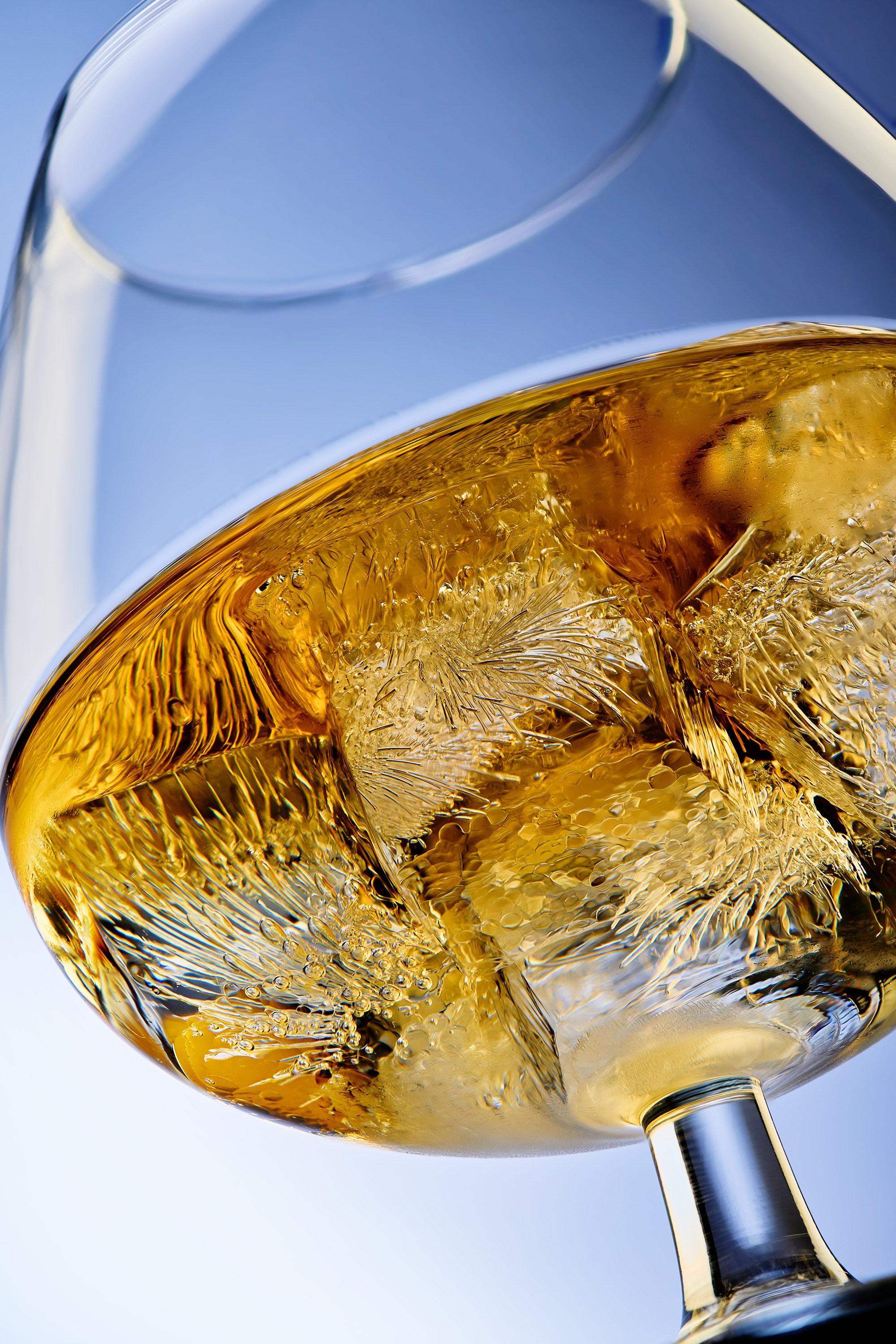 Еда. Арсений Марков — фуд-фотограф в Уфе | Съёмка для ресторанов и брендов