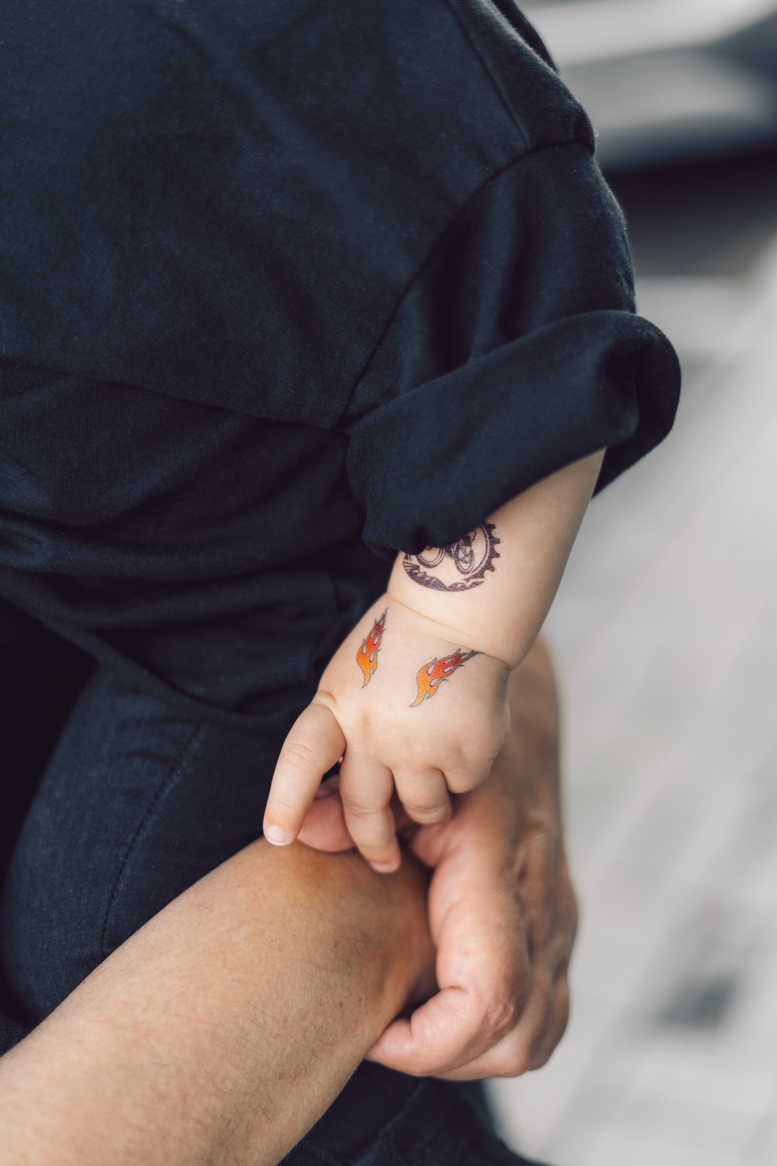 ЛЮБИМЧИК ГАСПАРЧИК. Фотограф Москва Екатерина Бондаренко