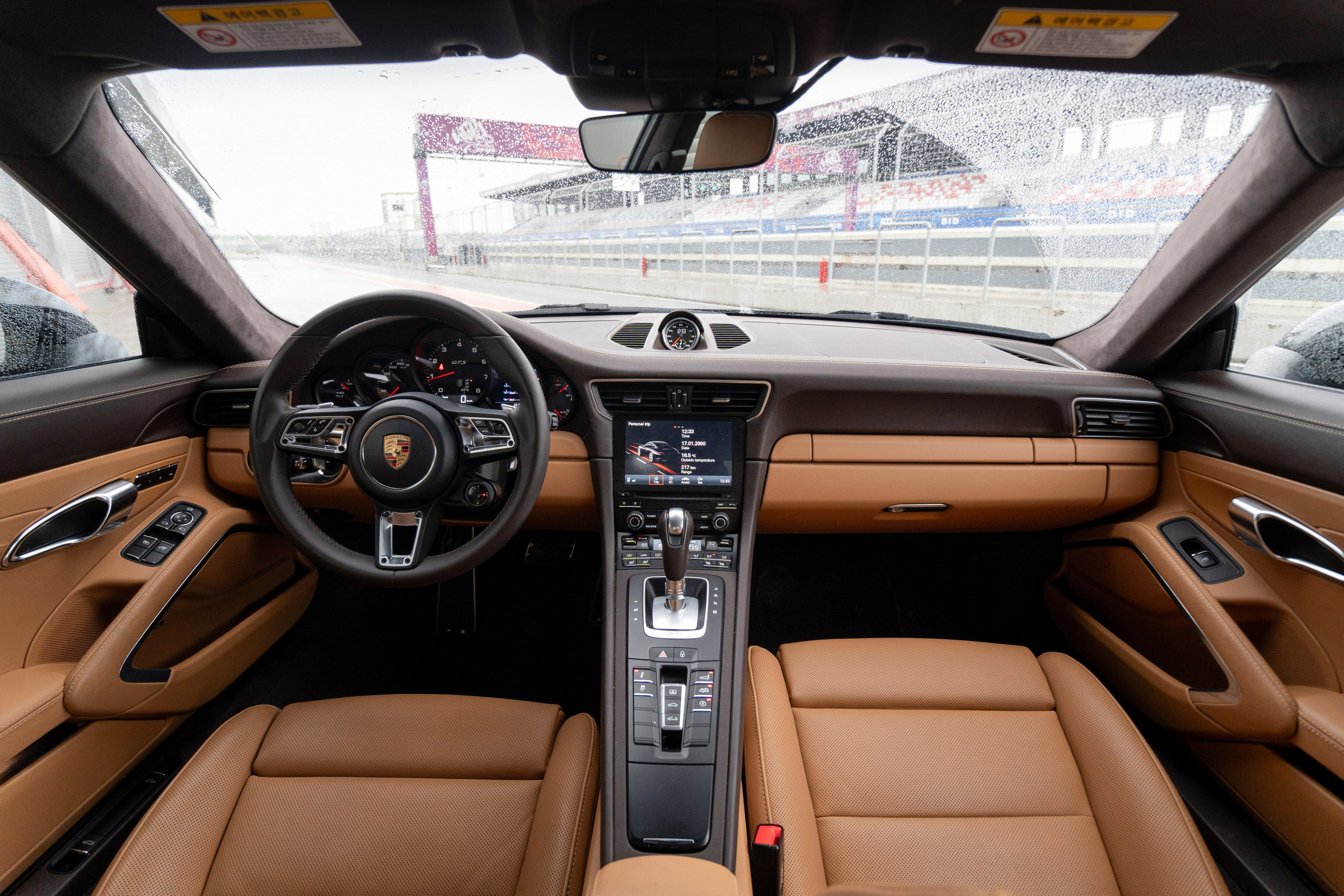 PORSCHE 911 GTS. Автомобильный фотограф Алексей Хезеков