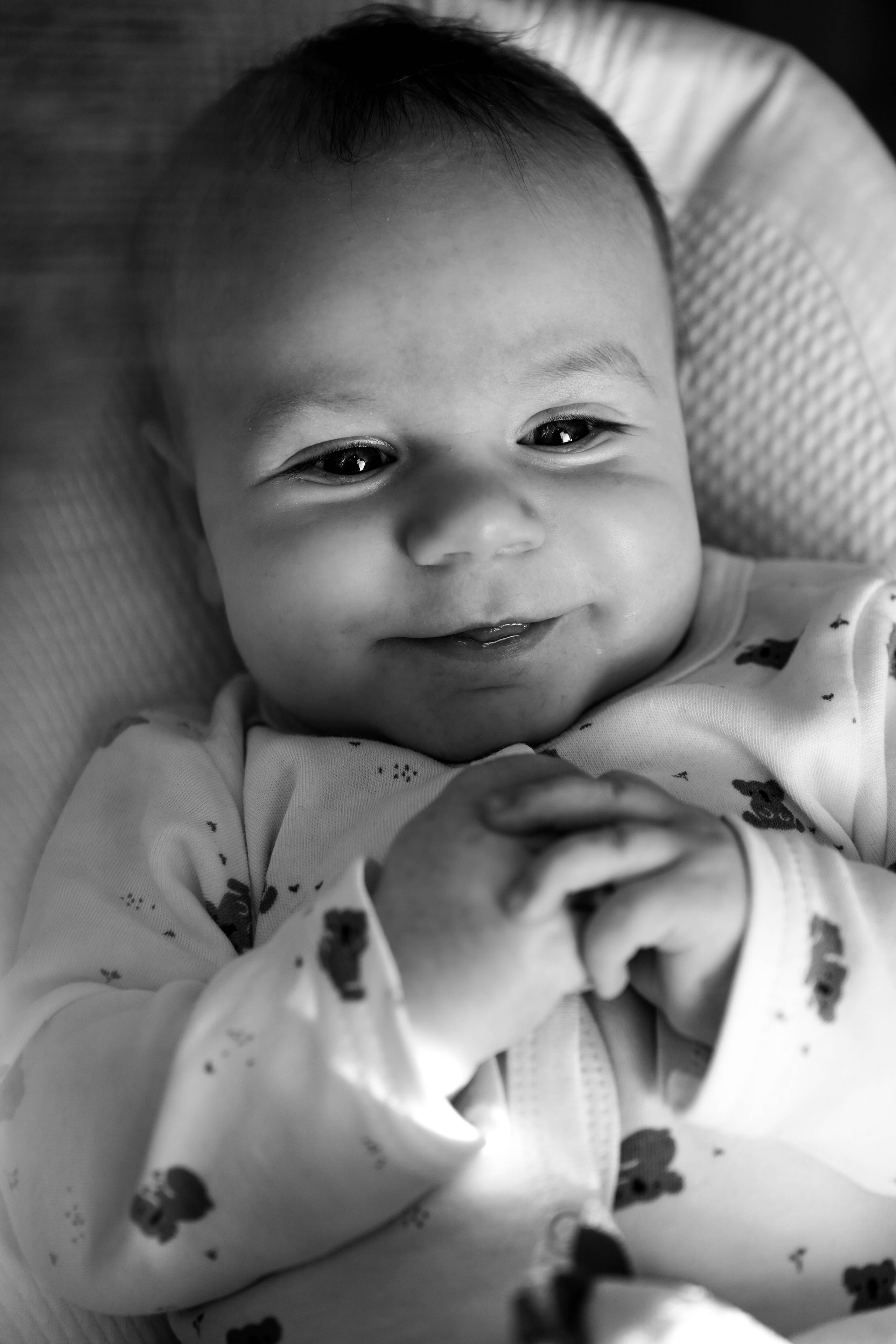 МАМА И СЫН. Главная