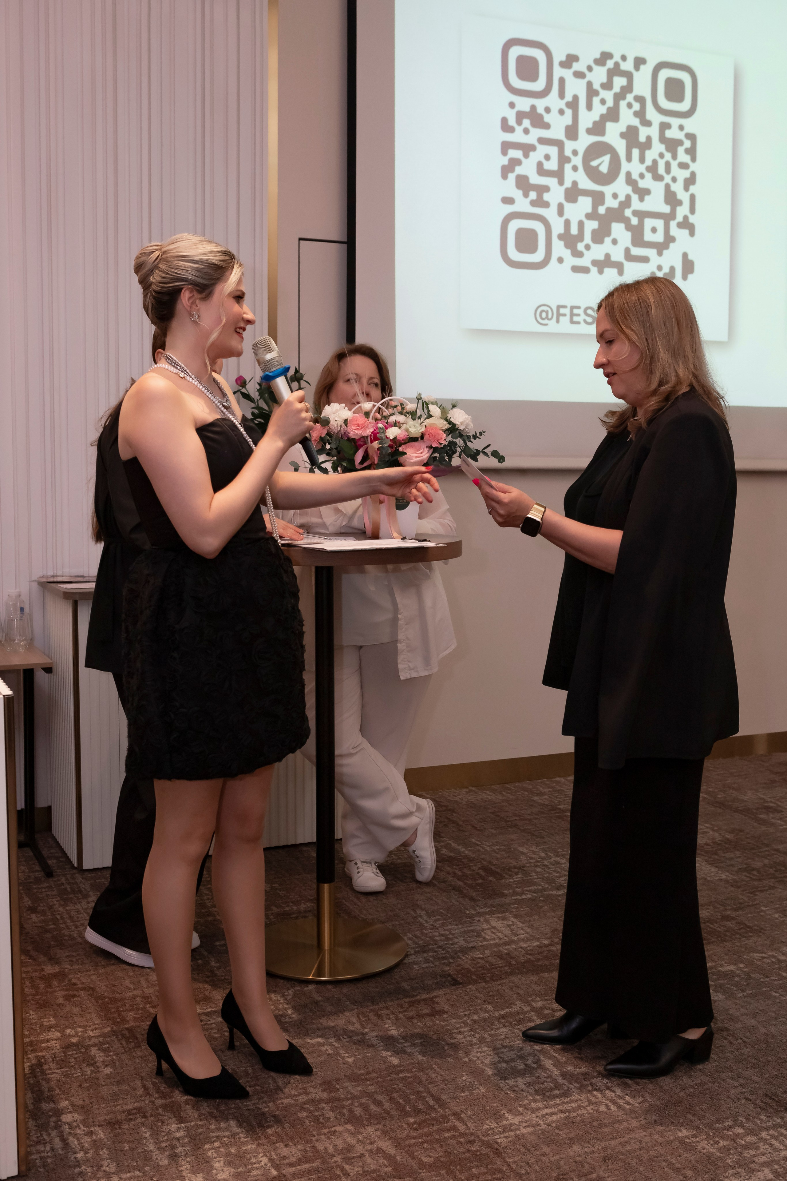 Съемка Фестиваля трансфармационных игр «Игры тела и разума». Фотограф Калуга