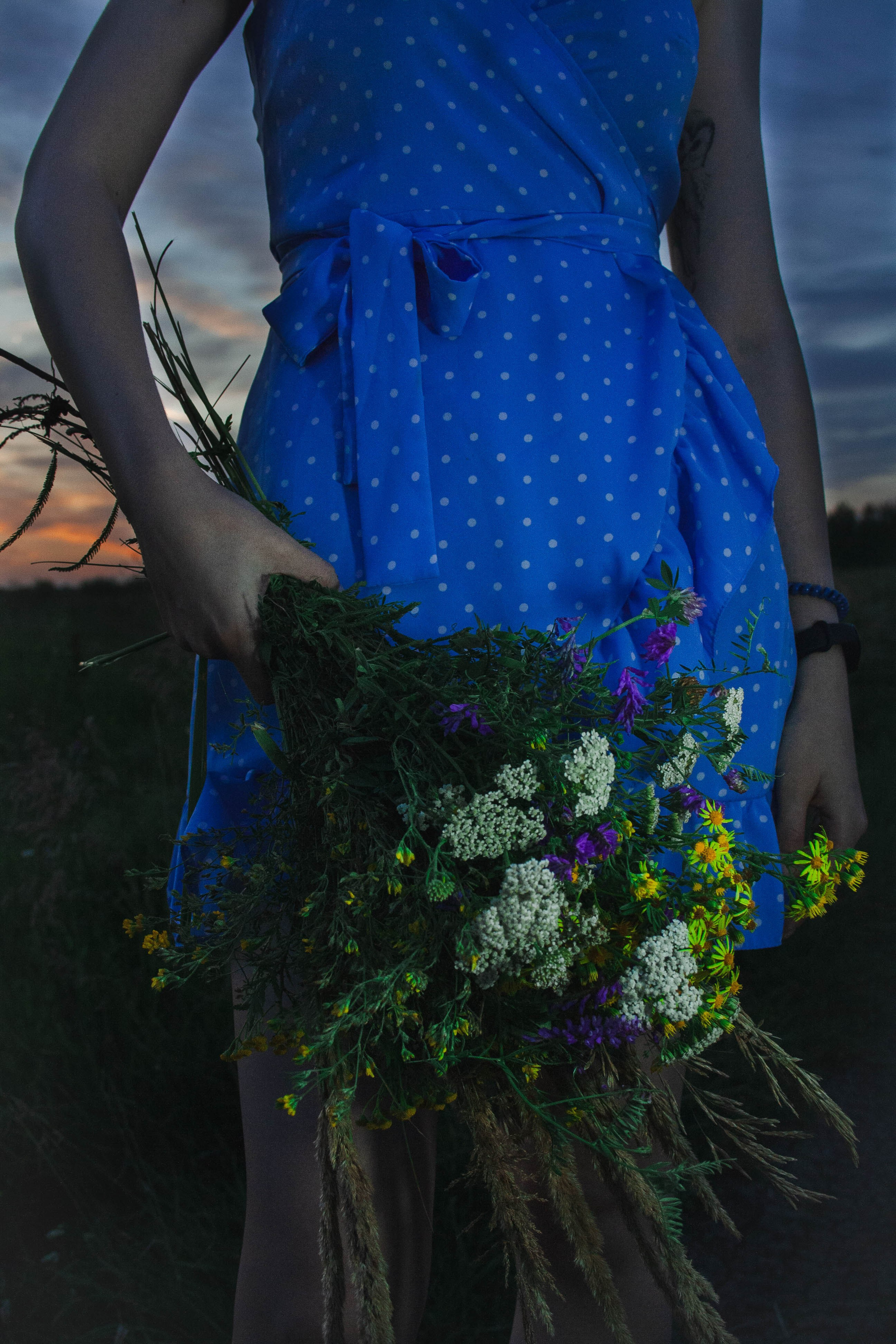 НастИ. Портретный фотограф в Саратове