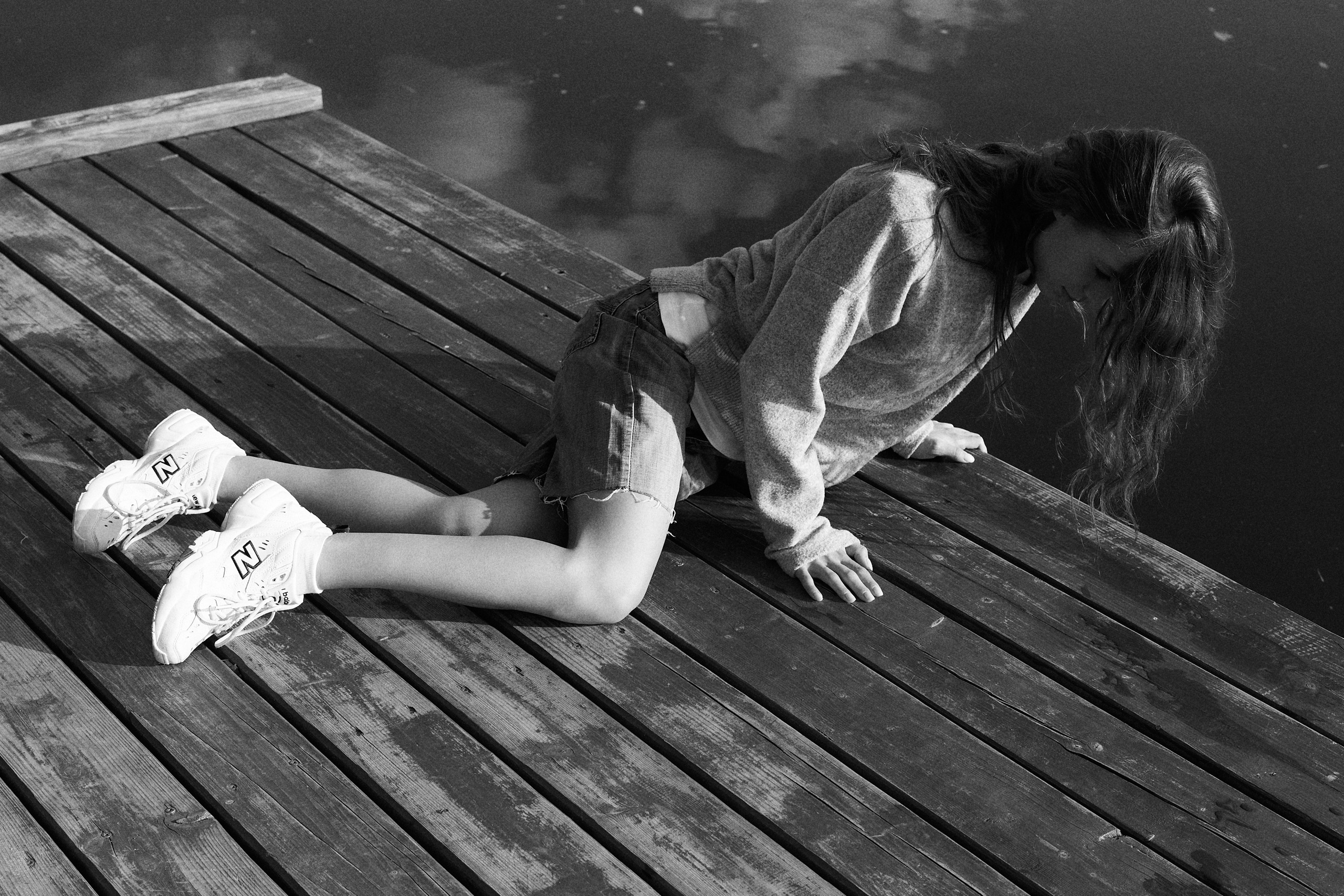 Maria'2024. Anastasia Anisimova. Фотограф Москва