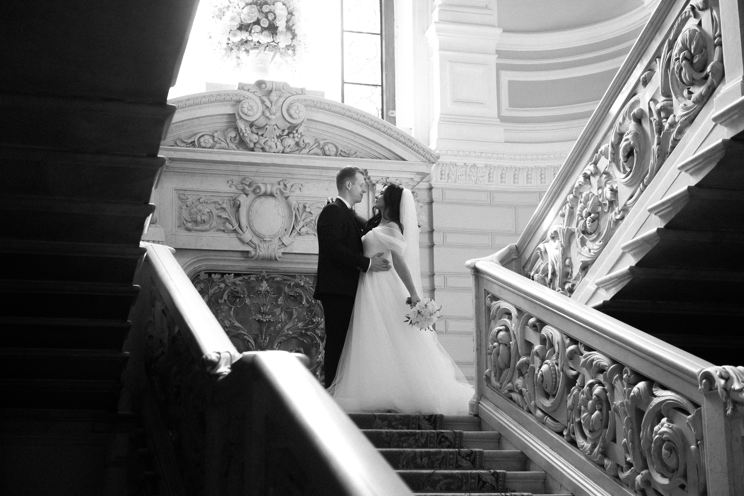 ЕГОР & КСЕНИЯ