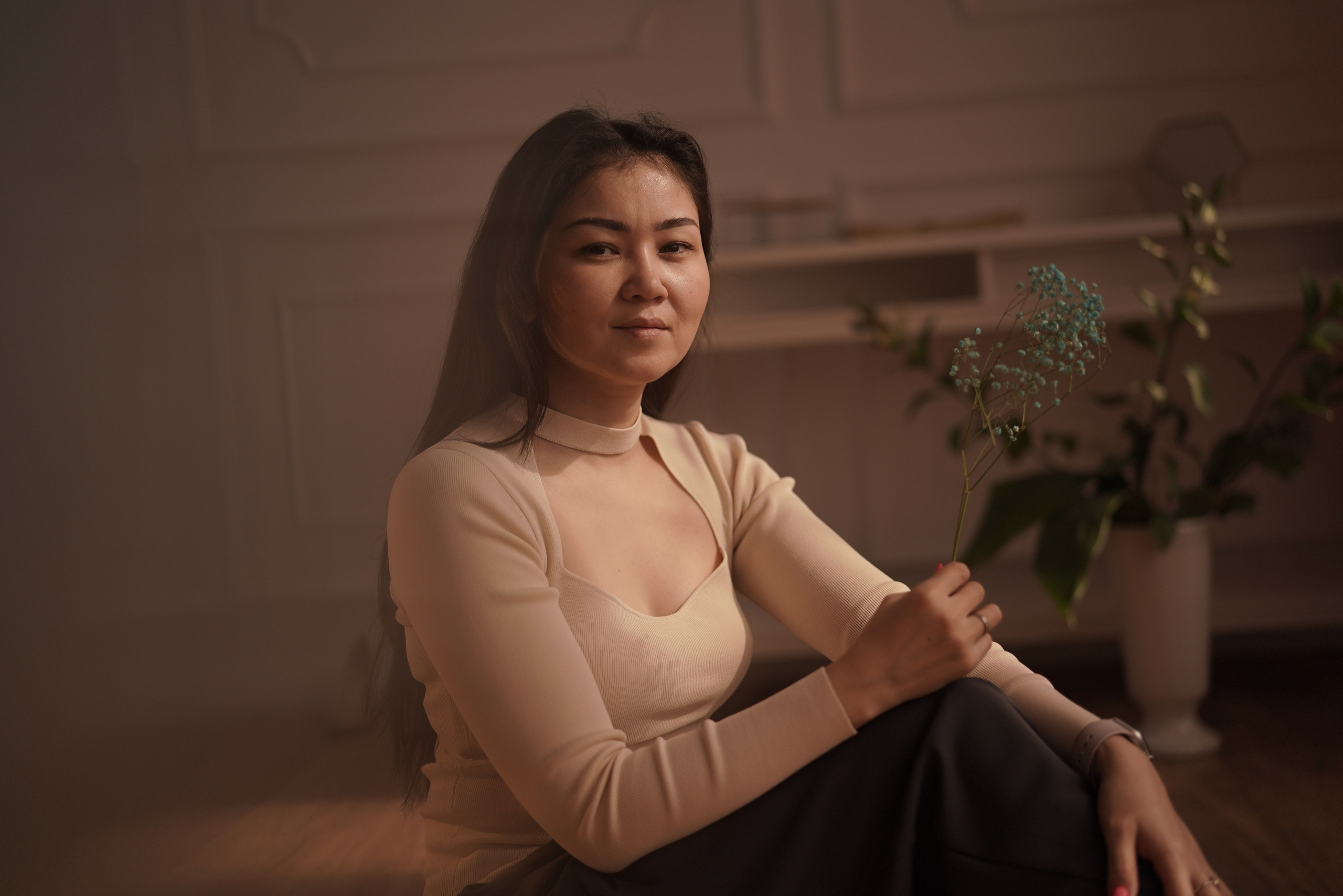 Фотографы. Фотограф Алматы, курс по Фотографии в Алматы. Дмитриева Наталья