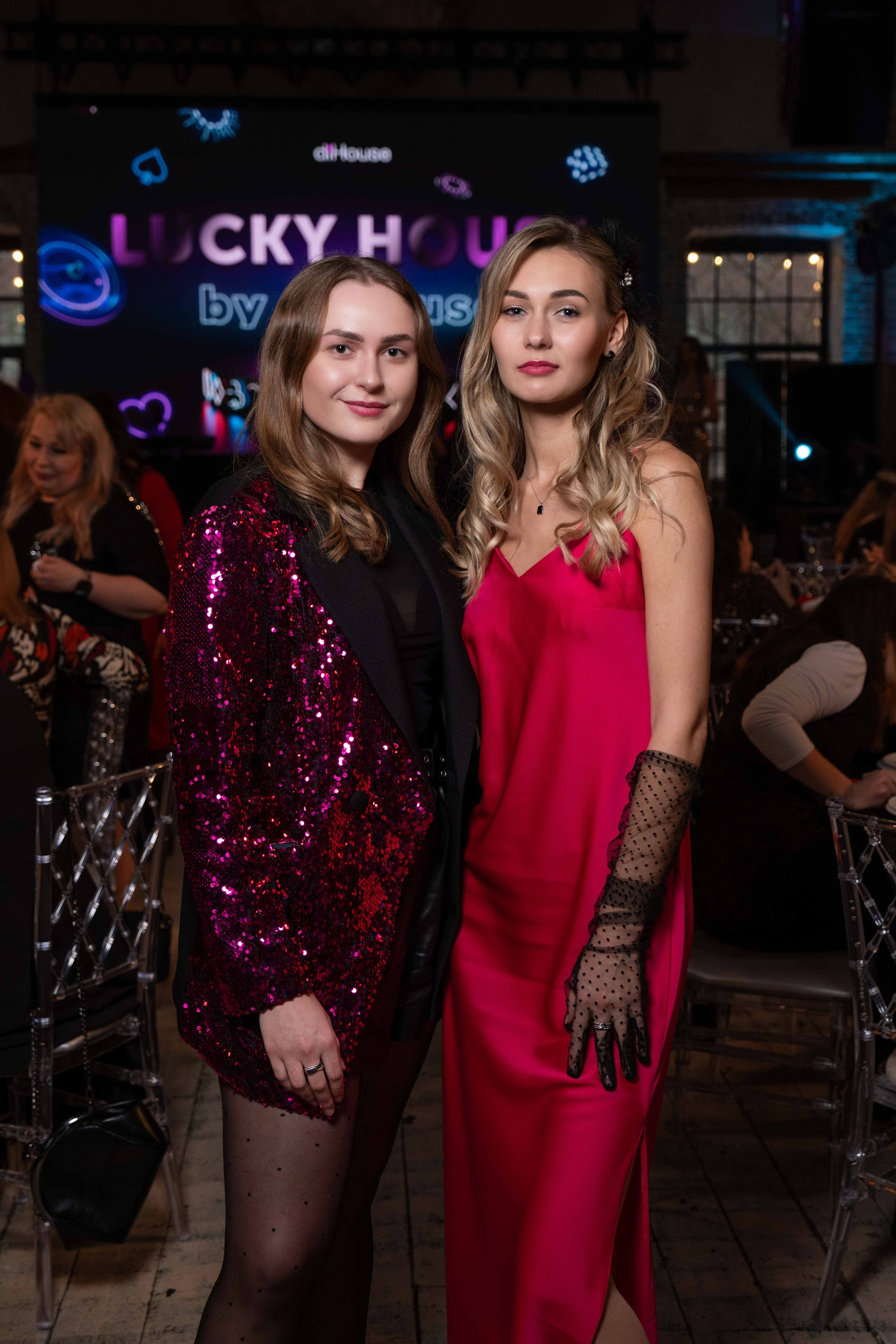 Альбом корпоратив. Фото тур