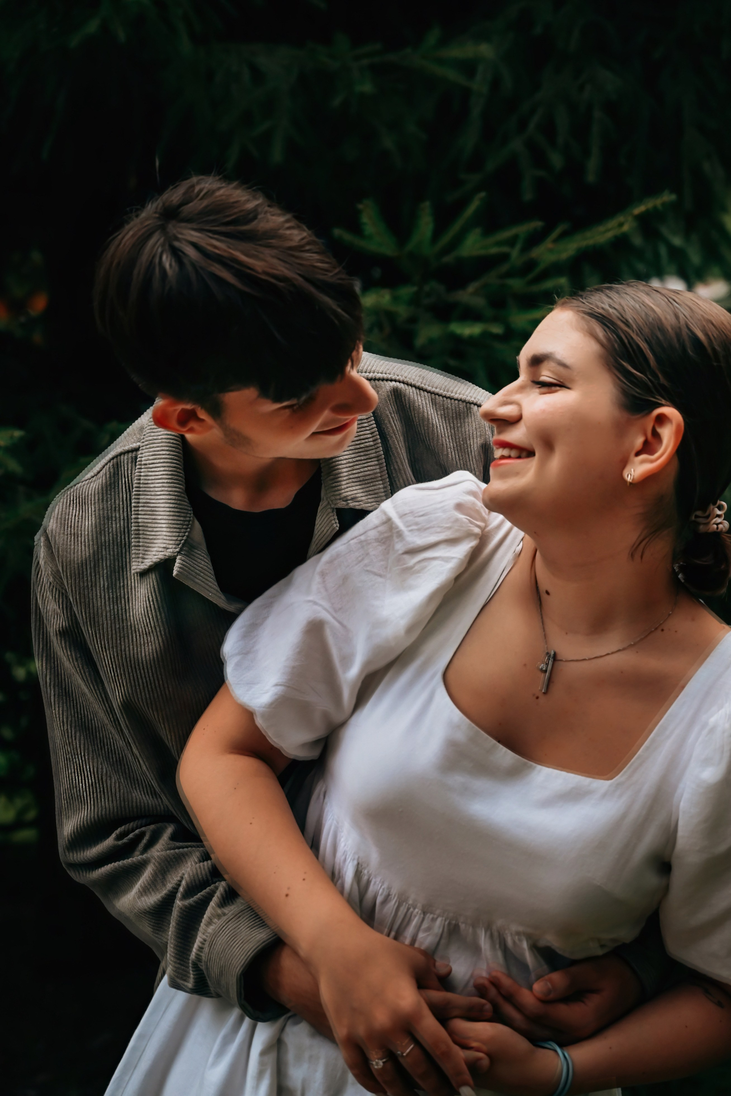 LOVE STORIES. Главная