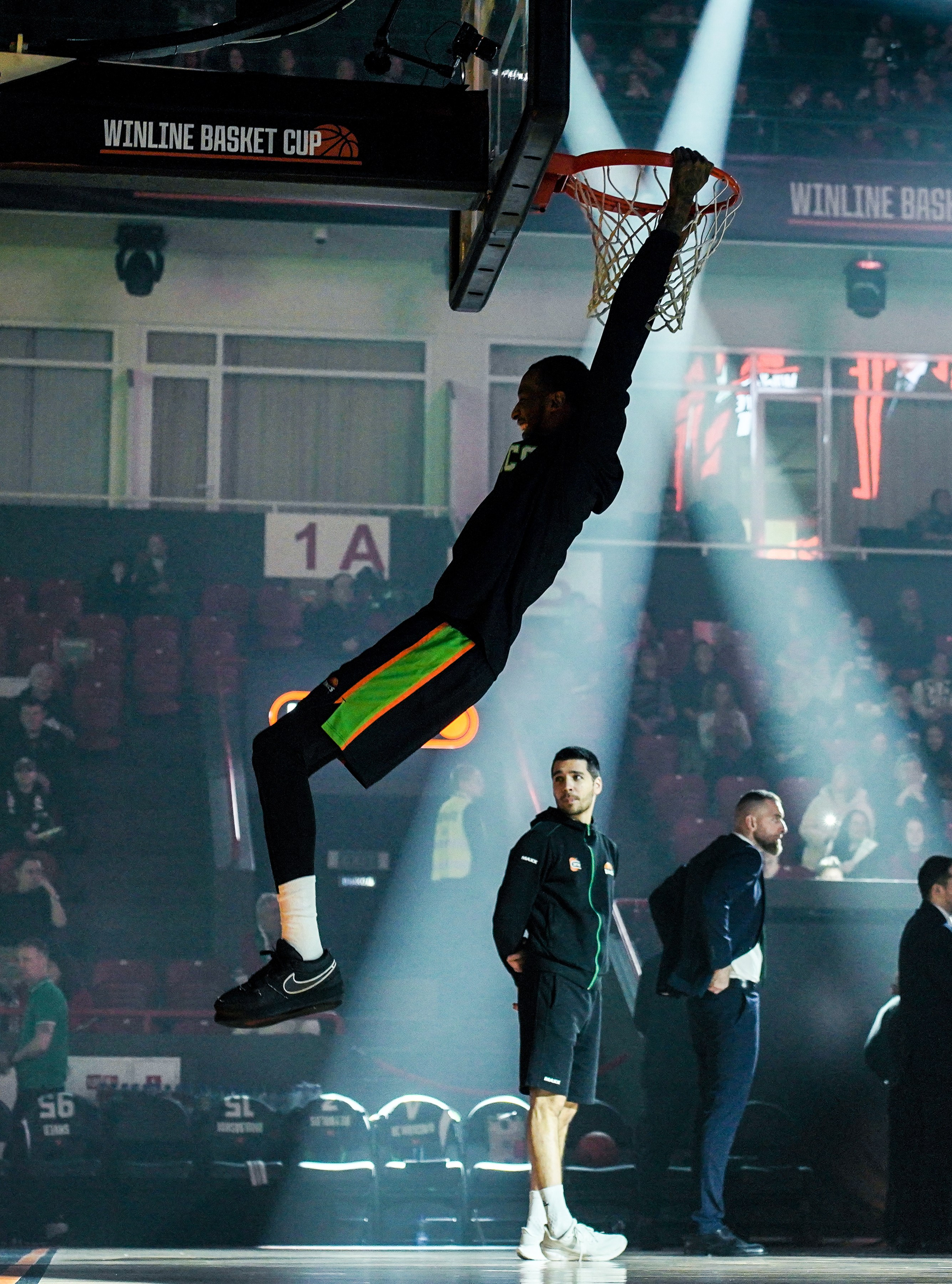 УНИКС — 2025/26. Фотограф в Казани Алина Абдуллина