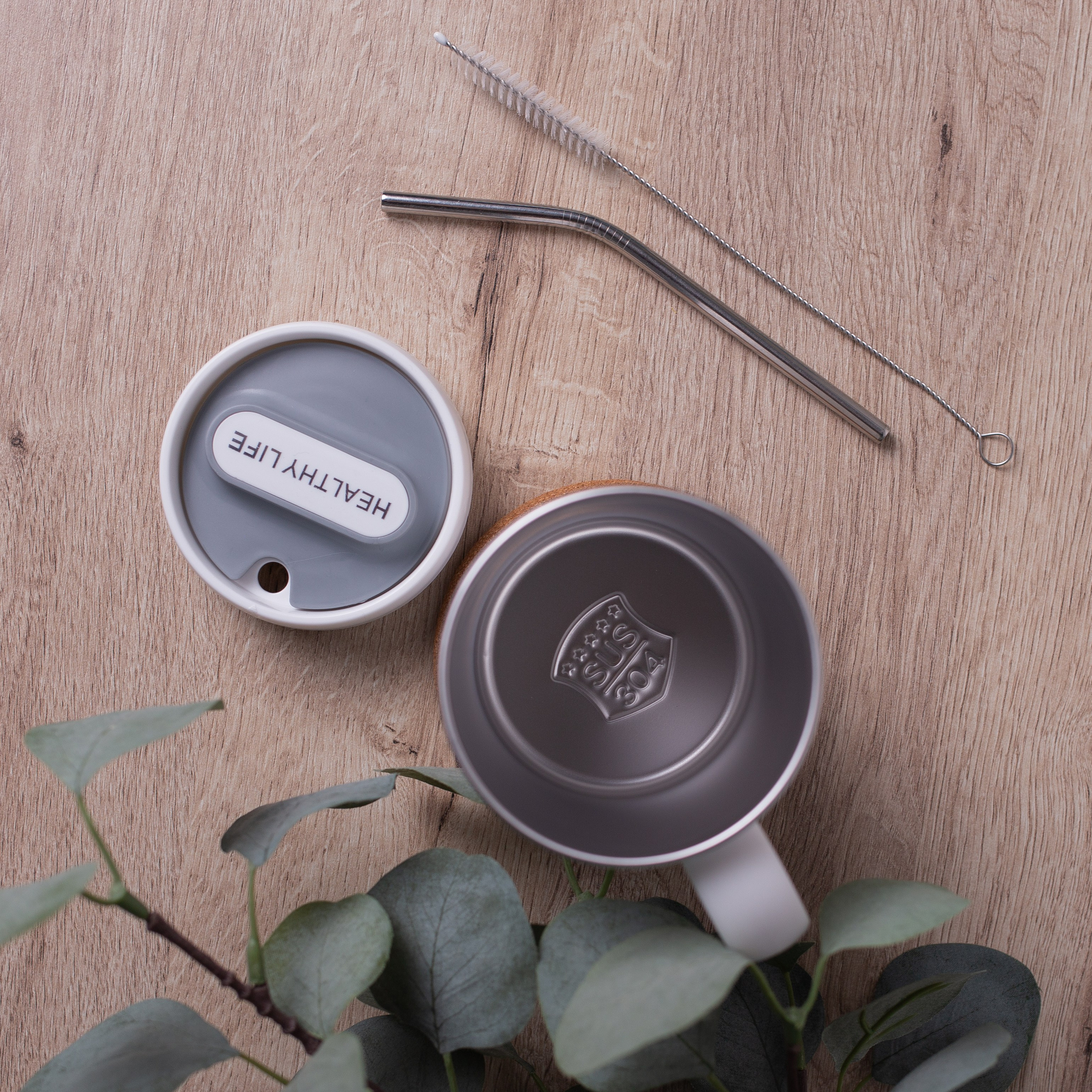 Съемки для брендов. Фотограф в Уфе Кира Прозорова. Свадебные, портретные и семейные съемки