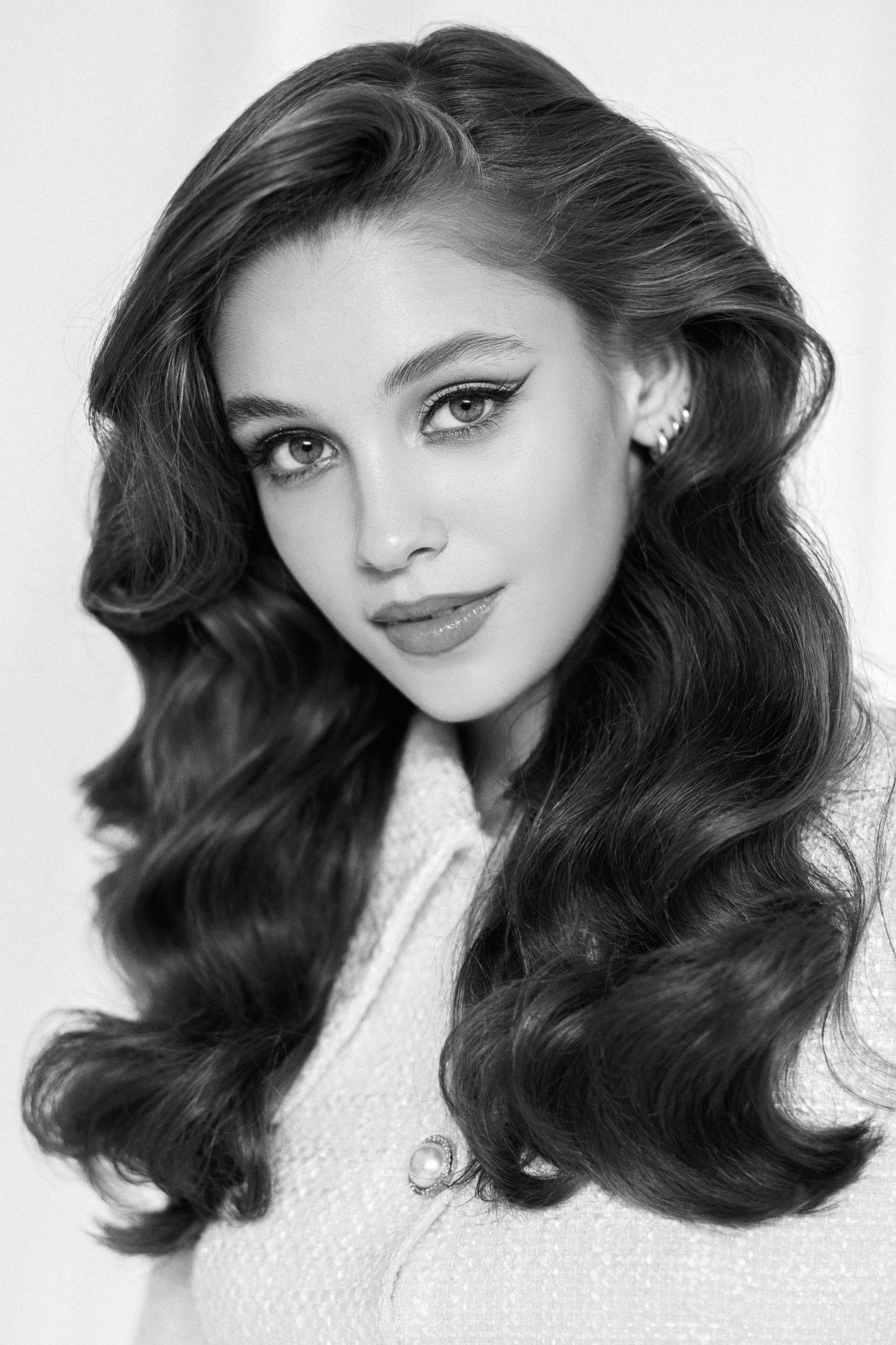 Данил и Арина. Фотограф Айвазова Наталья Краснодар