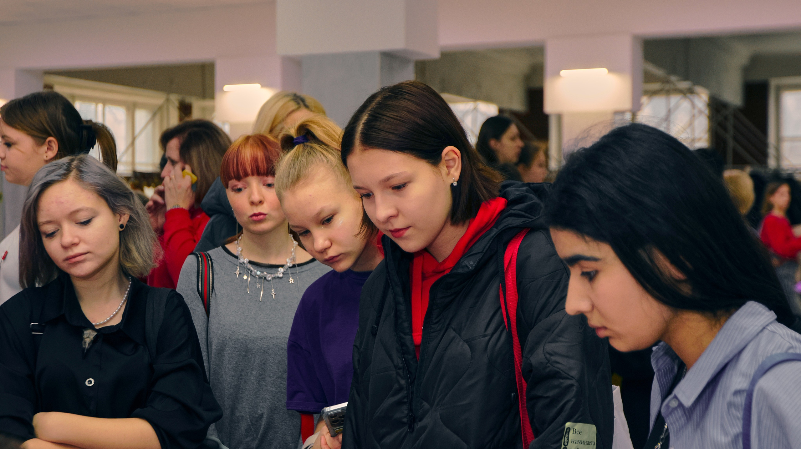Медиа Реальность. Свадебный и репортажный фотограф Дмитрий Кононенко