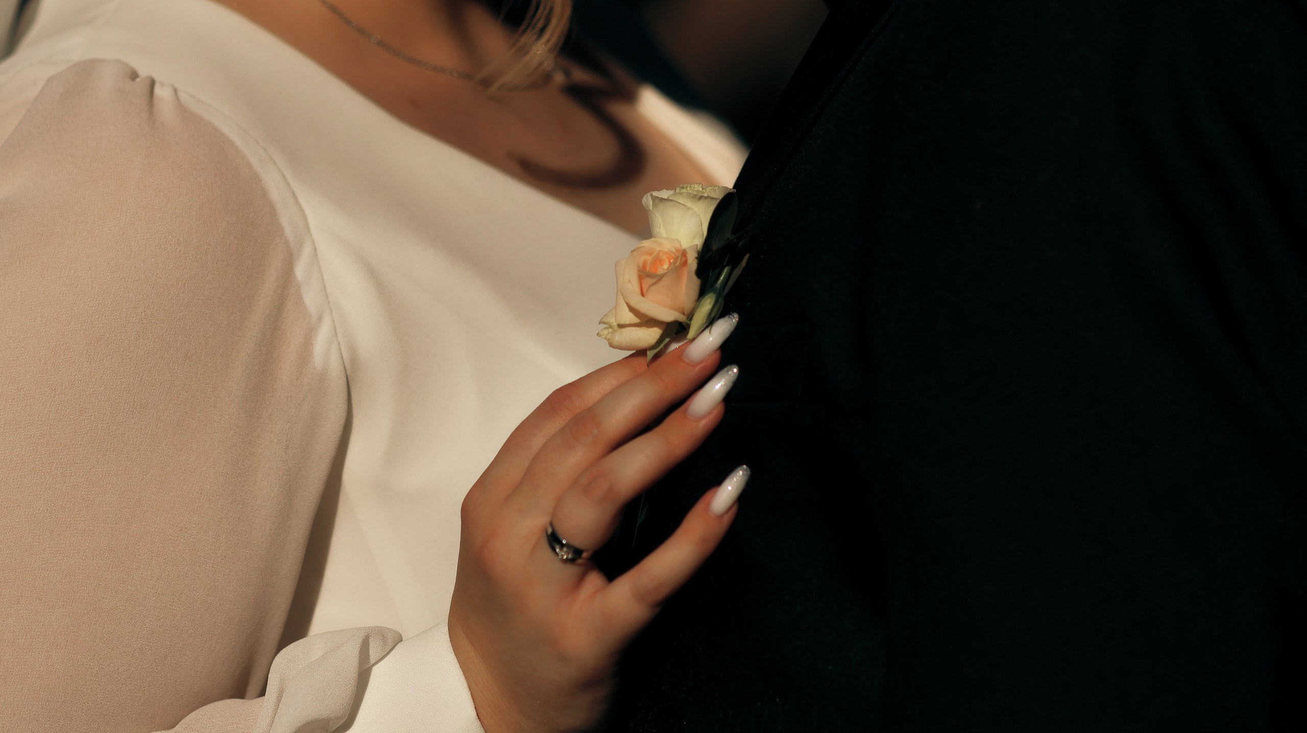 Свадьба в Орленке. Свадебный и репортажный фотограф Дмитрий Кононенко