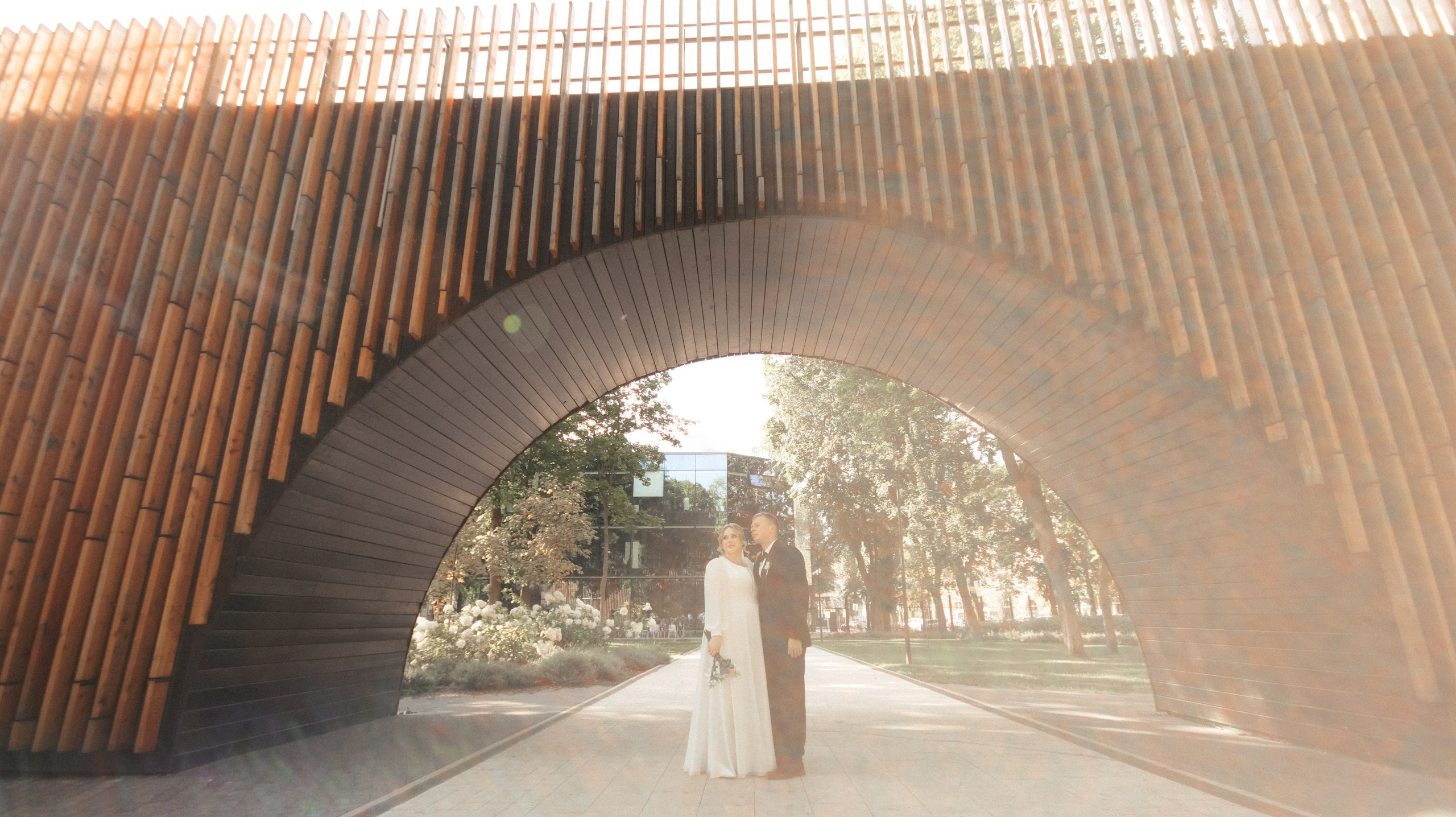 Свадьба в Орленке. Свадебный и репортажный фотограф Дмитрий Кононенко