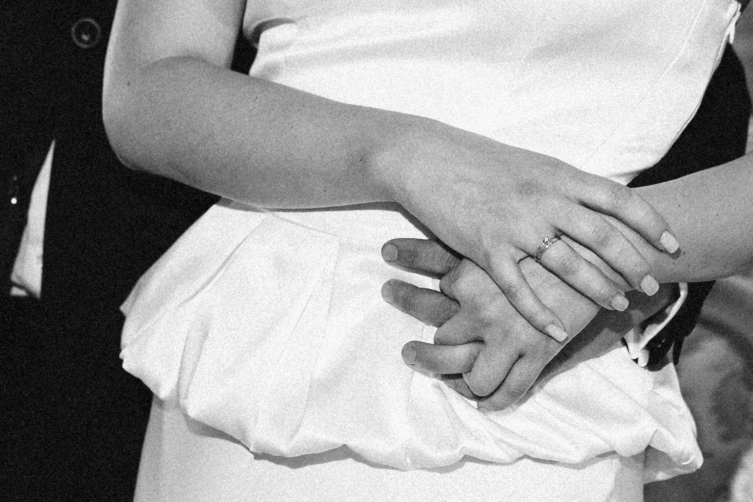 Мария и Станислав. Фотограф в Санкт-Петербурге Юлия Гербель