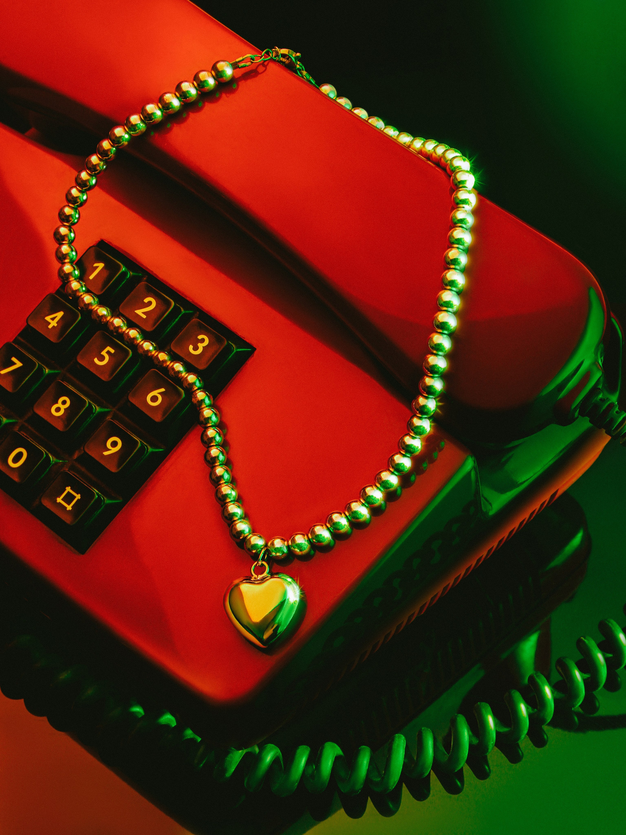 Портфолио. Предметный фотограф в СПб | Съемка для Wildberries, Ozon, рекламы | Алан Ульбашев