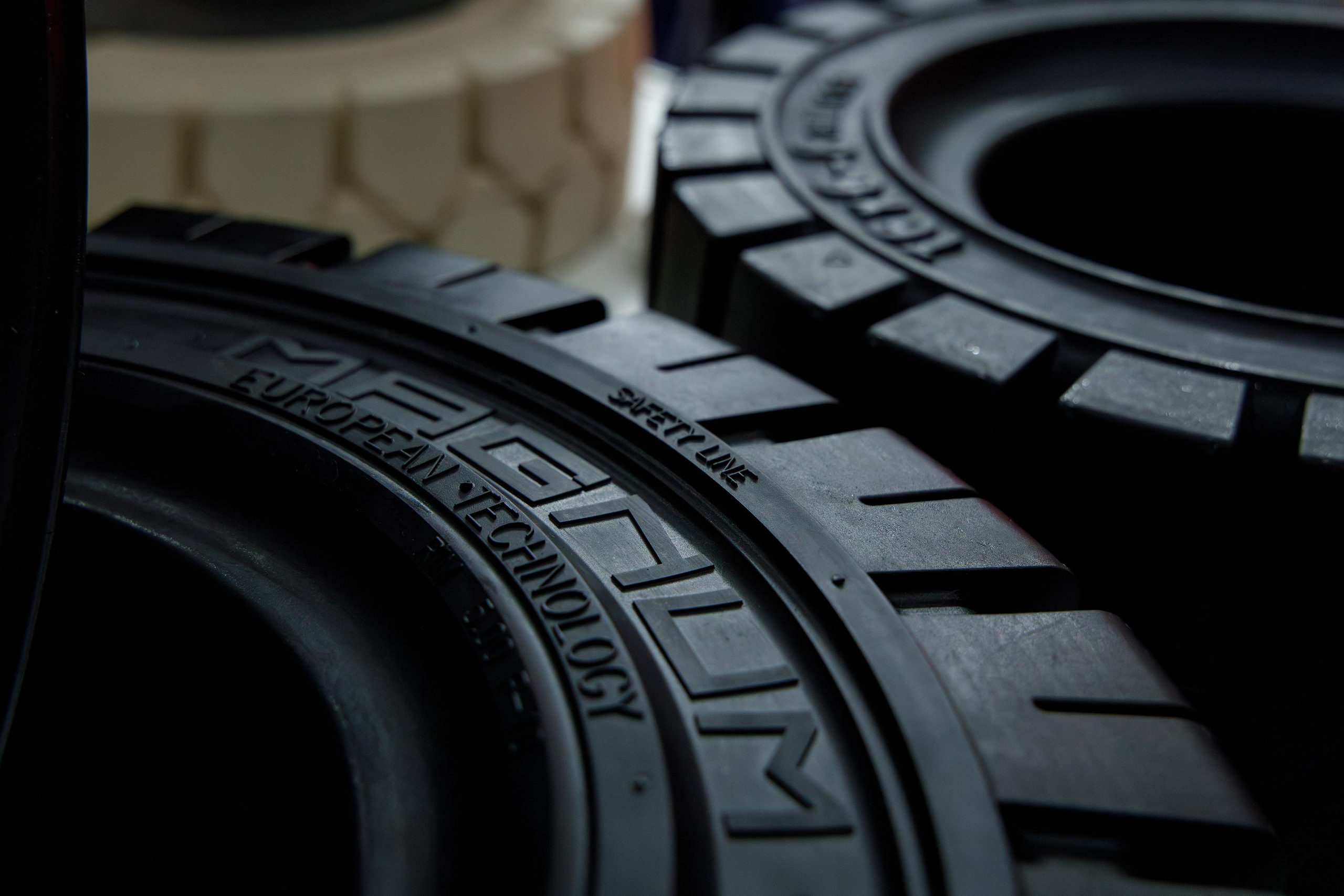 Выставки. Фотограф Неумывакин Кирилл