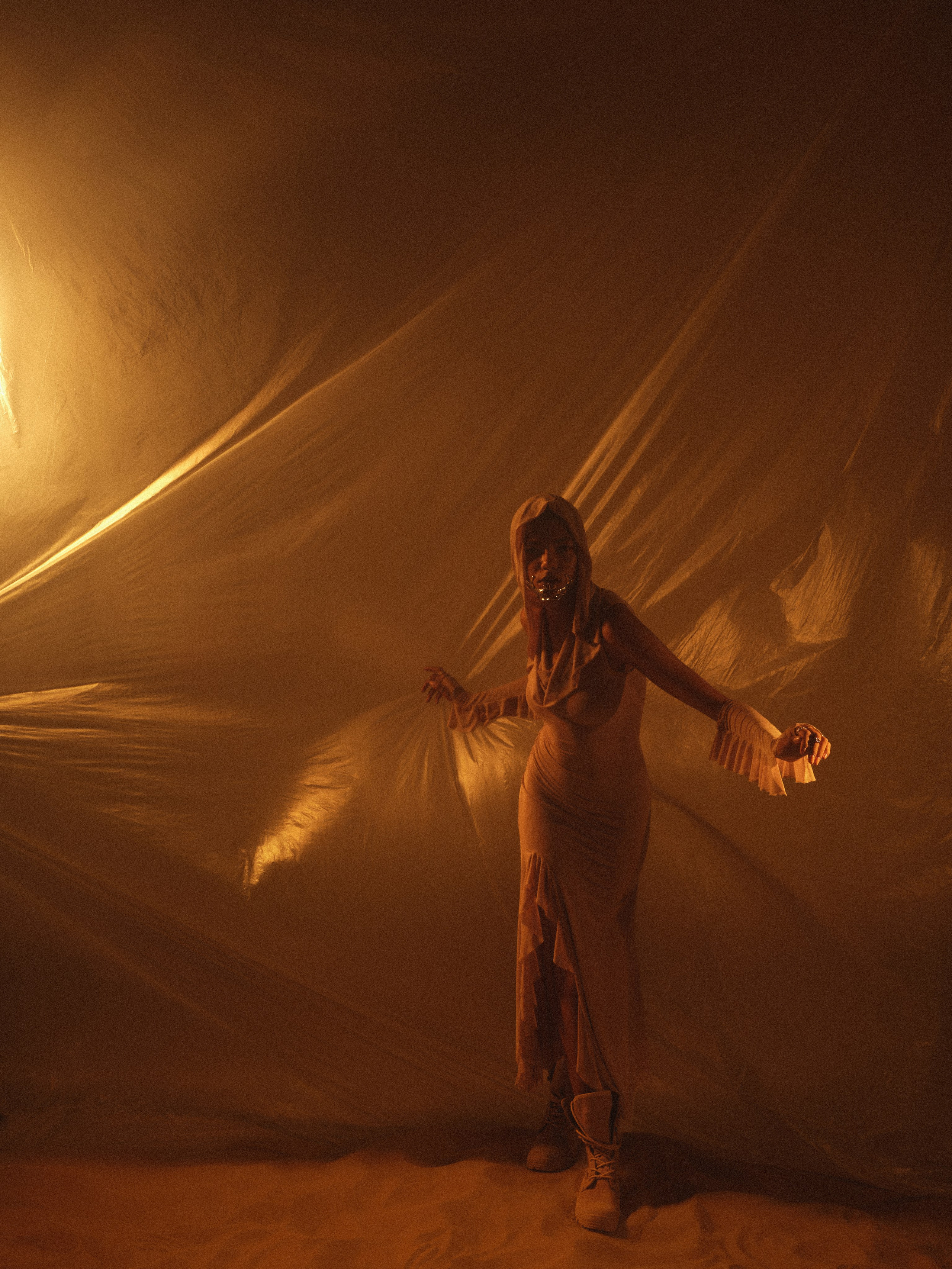 Юлия Фролова | фотограф & наставник