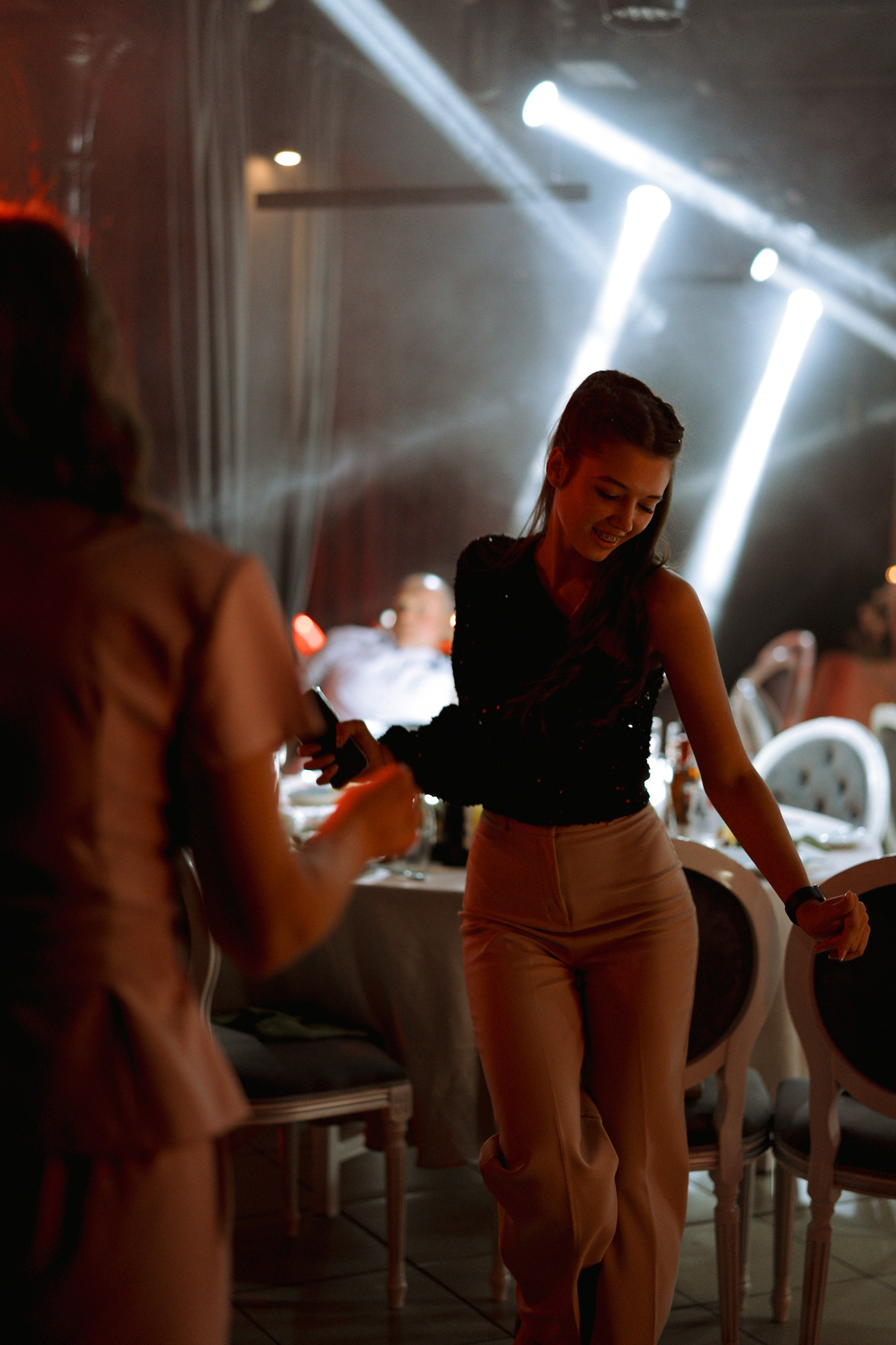 Ангелина+Дмитрий Анонс. Семейный и портретный фотограф в Саратове Сахарова Маша