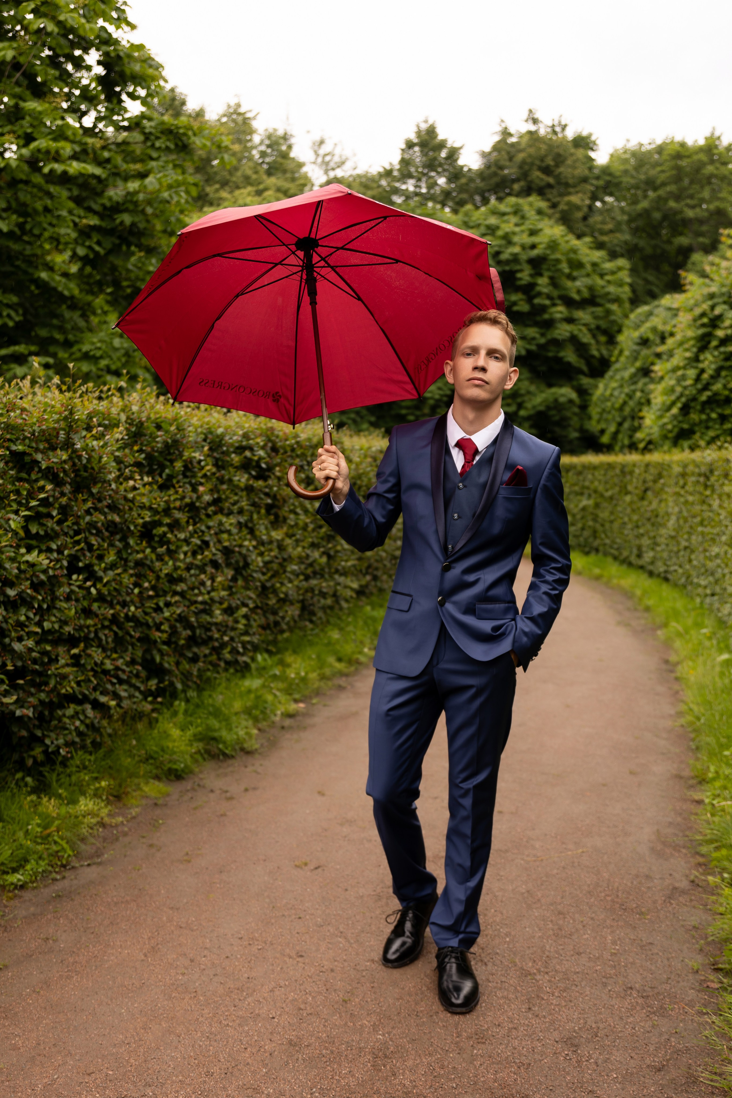 28.06.25 Свадьба Анатолия и Ольги. Семейный и свадебный фотограф в Санкт-Петербурге Татьяна Швыкова