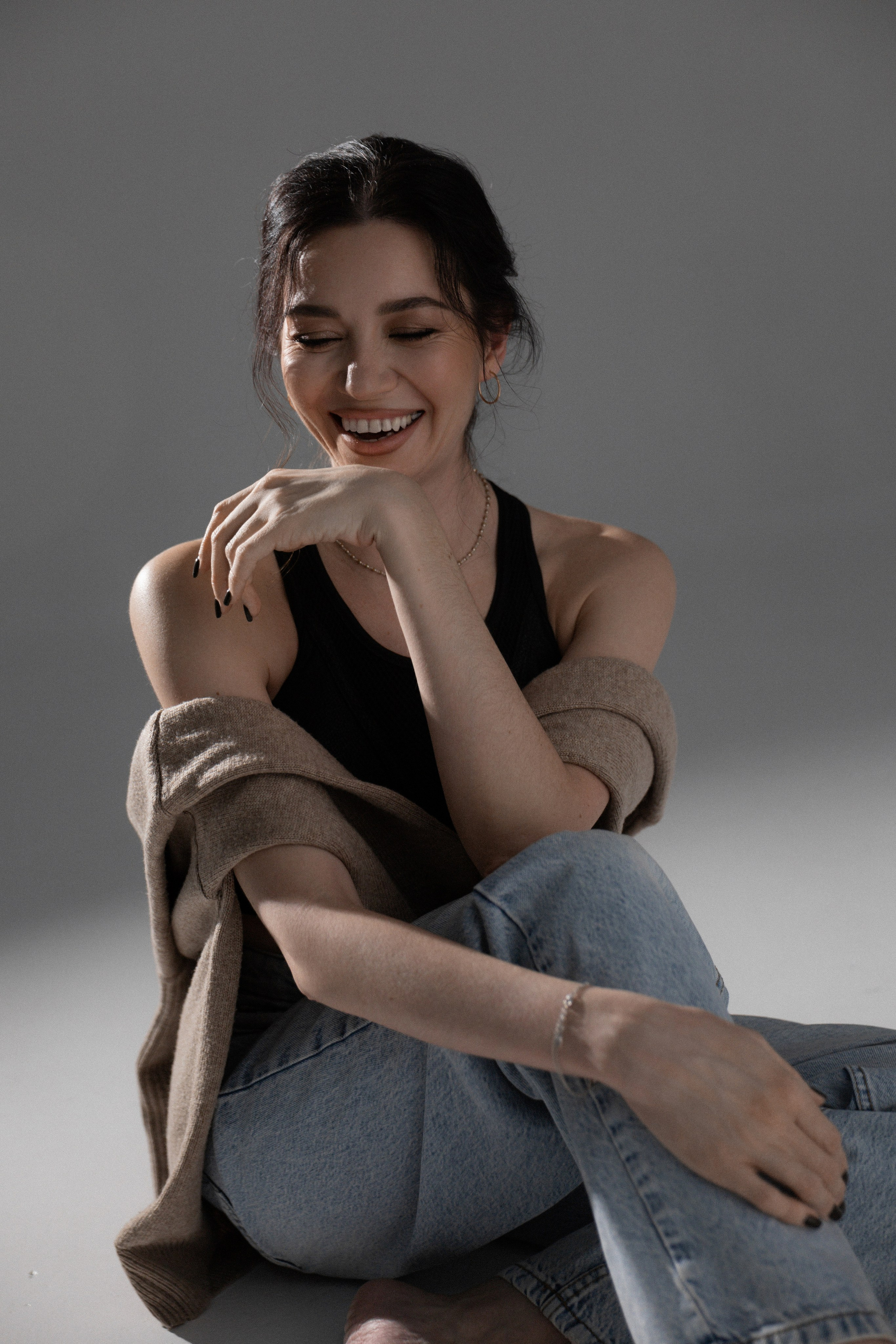 Портфолио. Фотограф Илона Мадьярова в Уфе