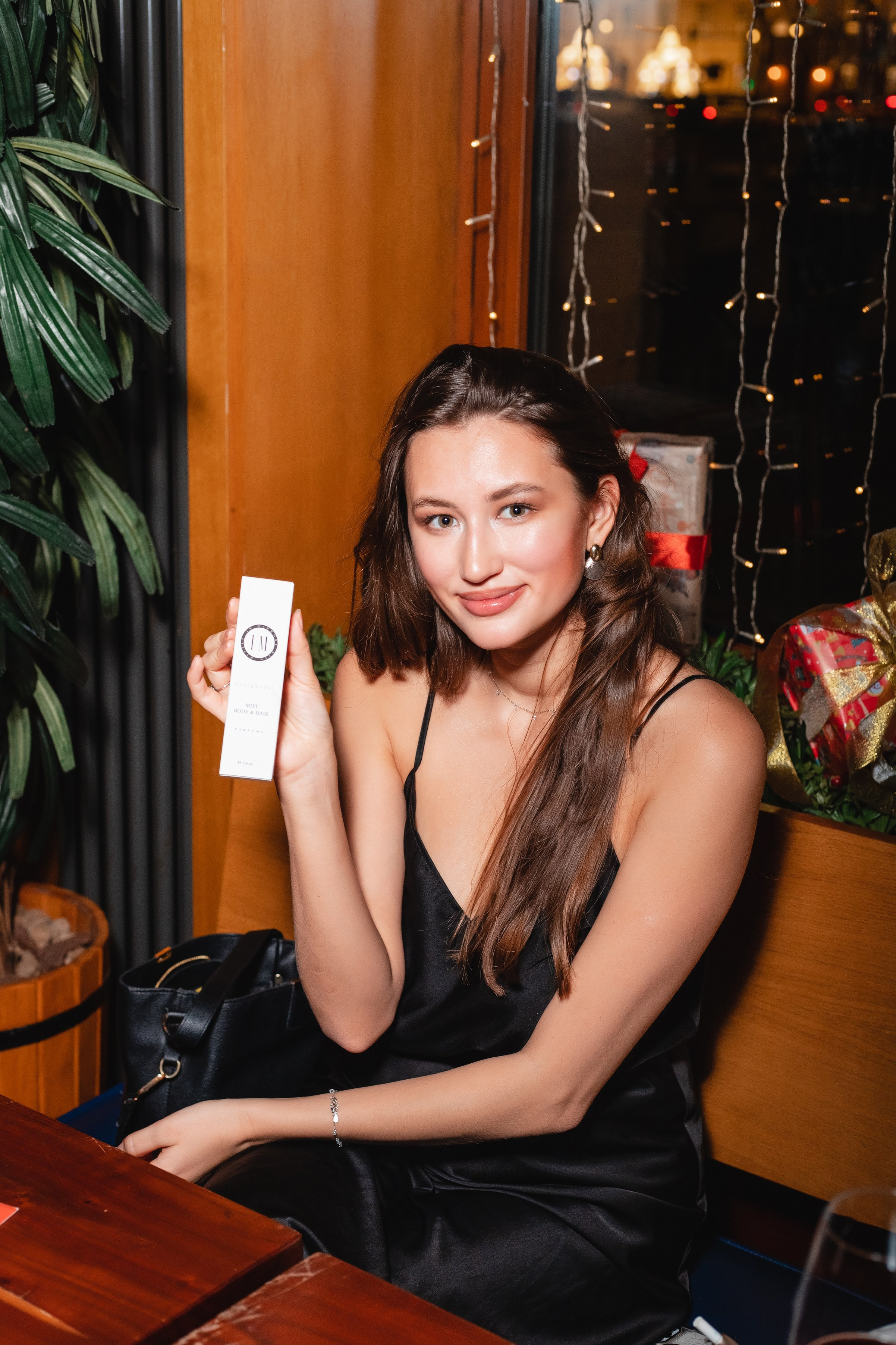 Страна которой нет. Репортажный и fashion фотограф в Москве Сергей Бардин